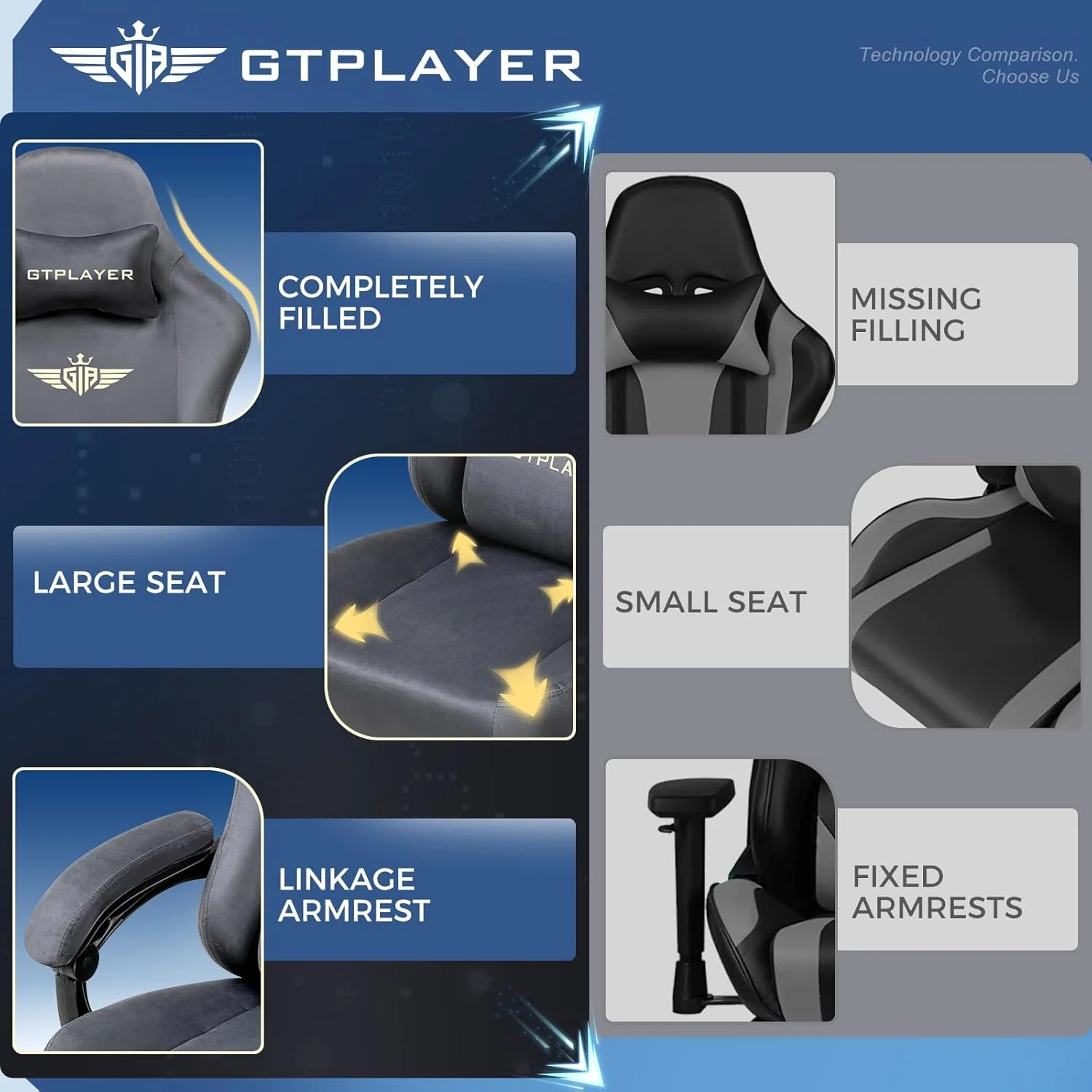 Product image 69