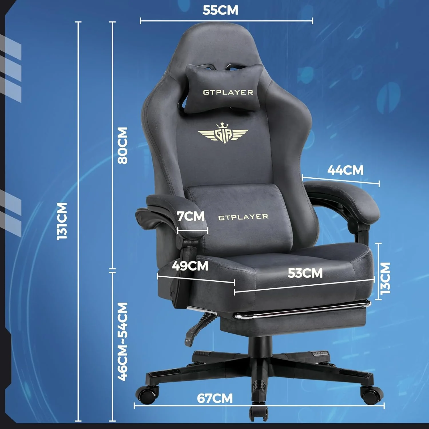Product image 70