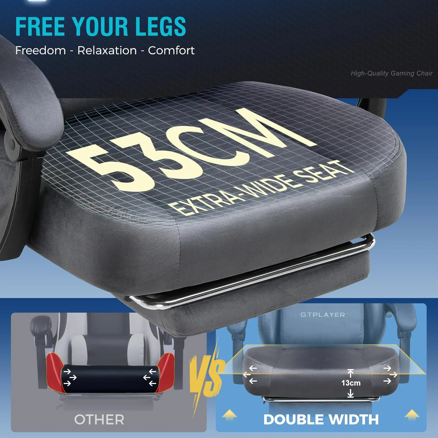 Product image 71