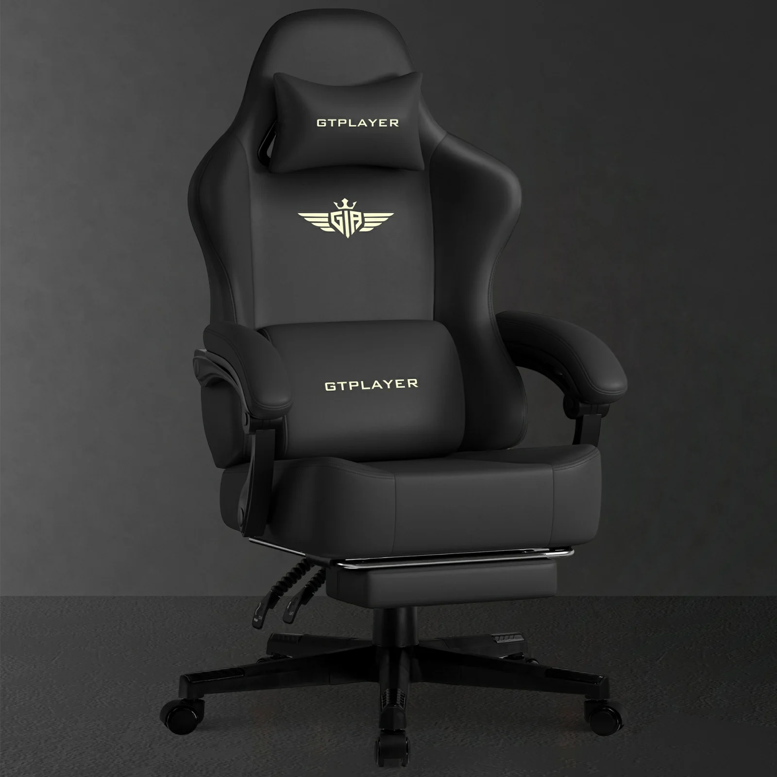 Product image 72
