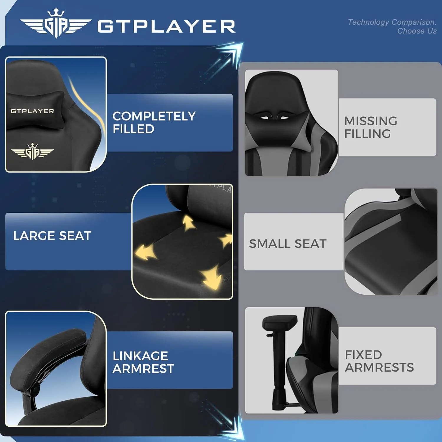 Product image 74