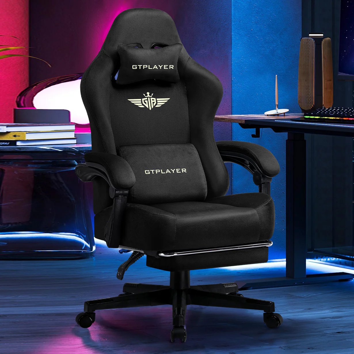 Product image 75