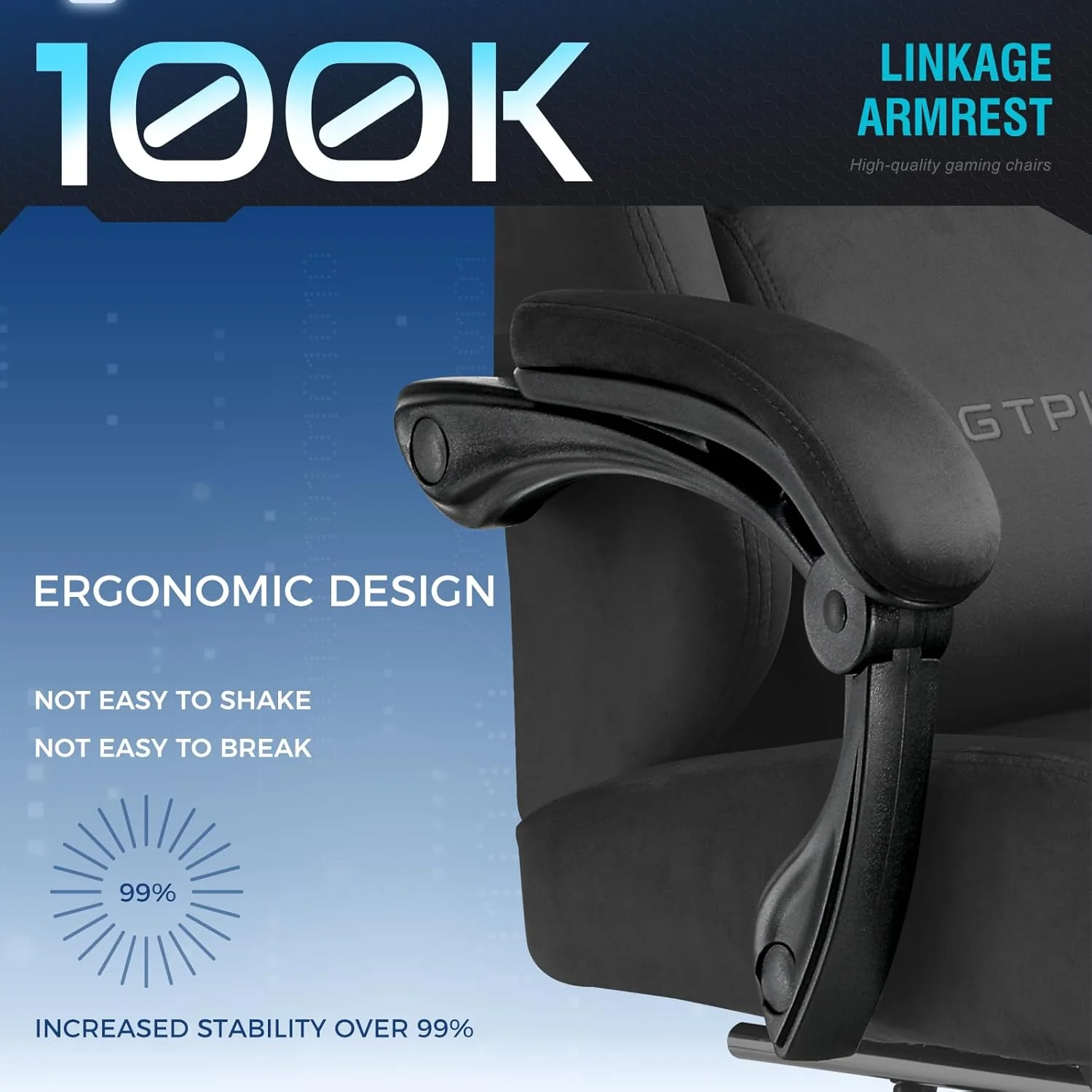 Product image 76