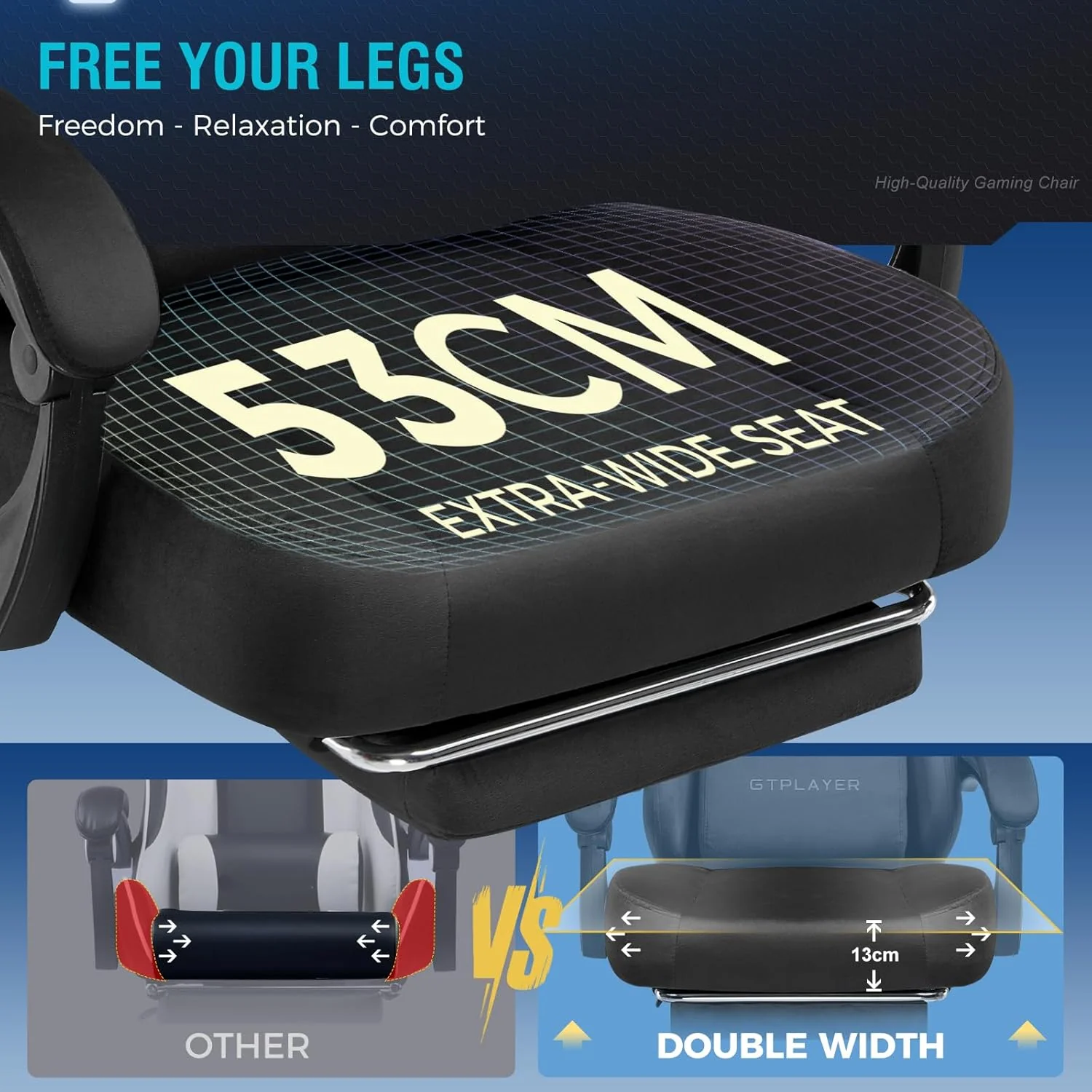 Product image 77