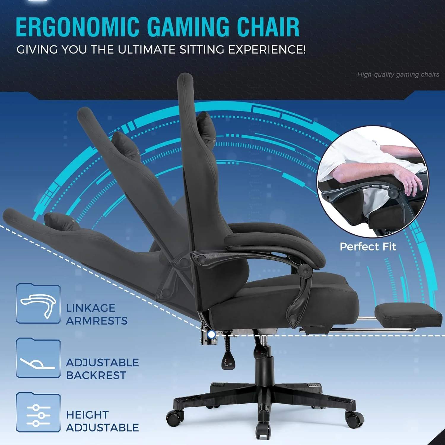 Product image 78