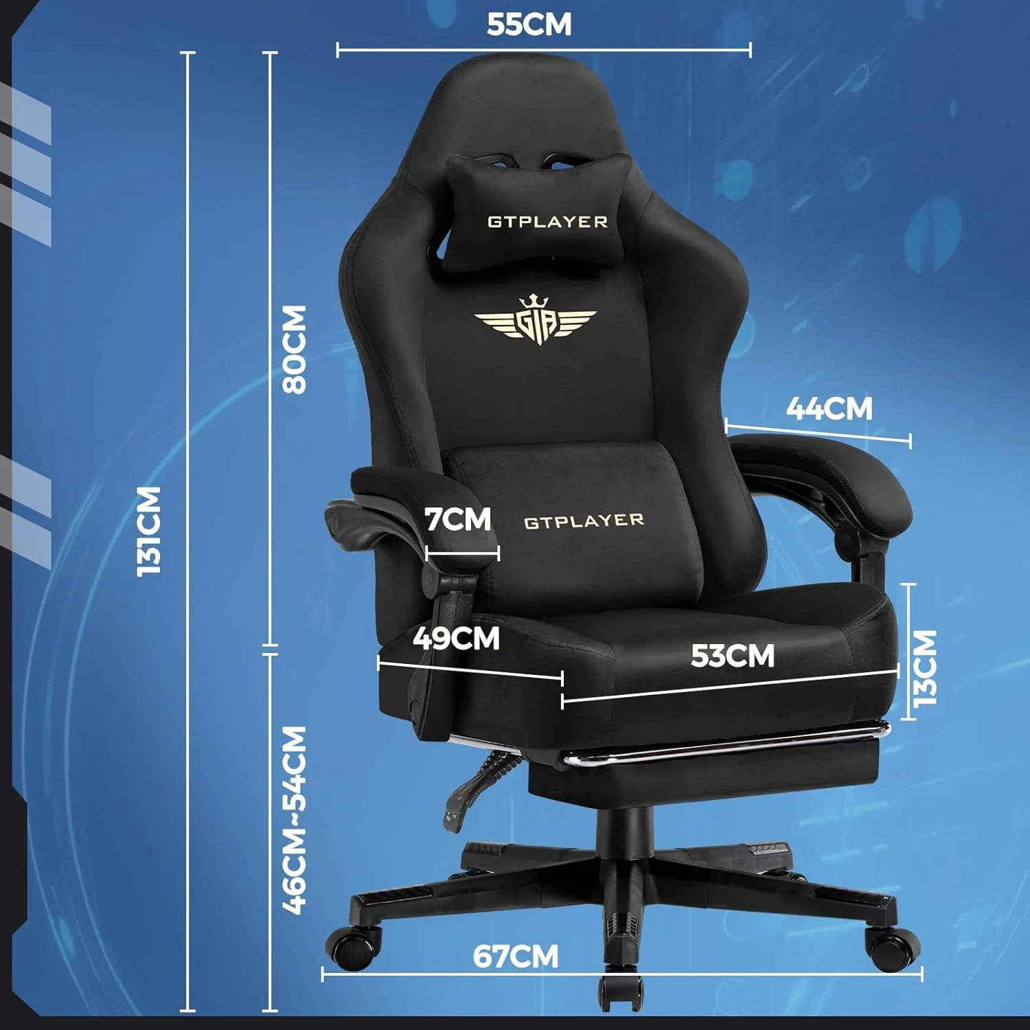 Product image 79