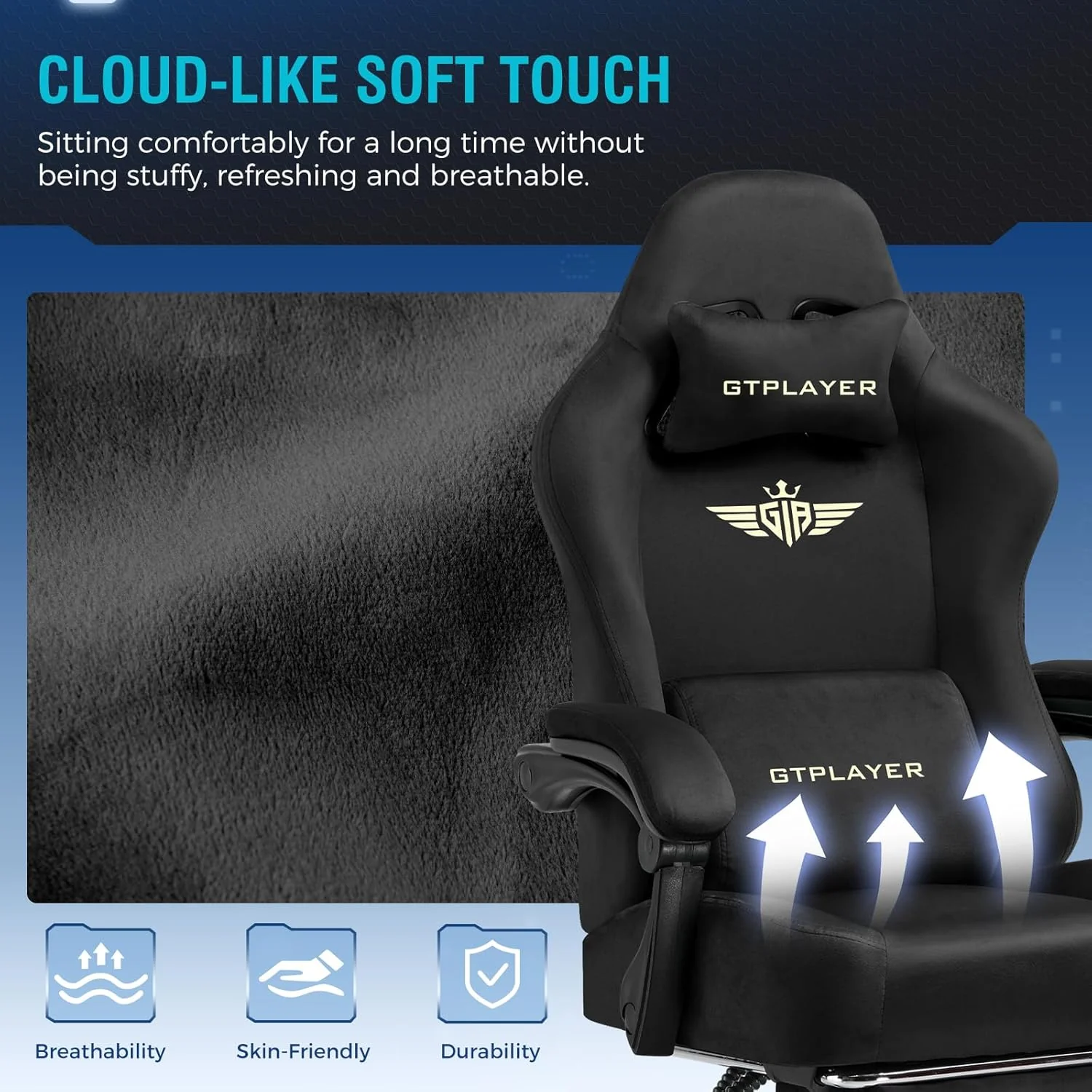Product image 82