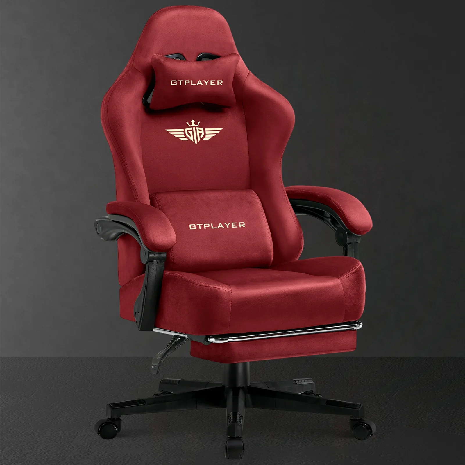 Product image 83