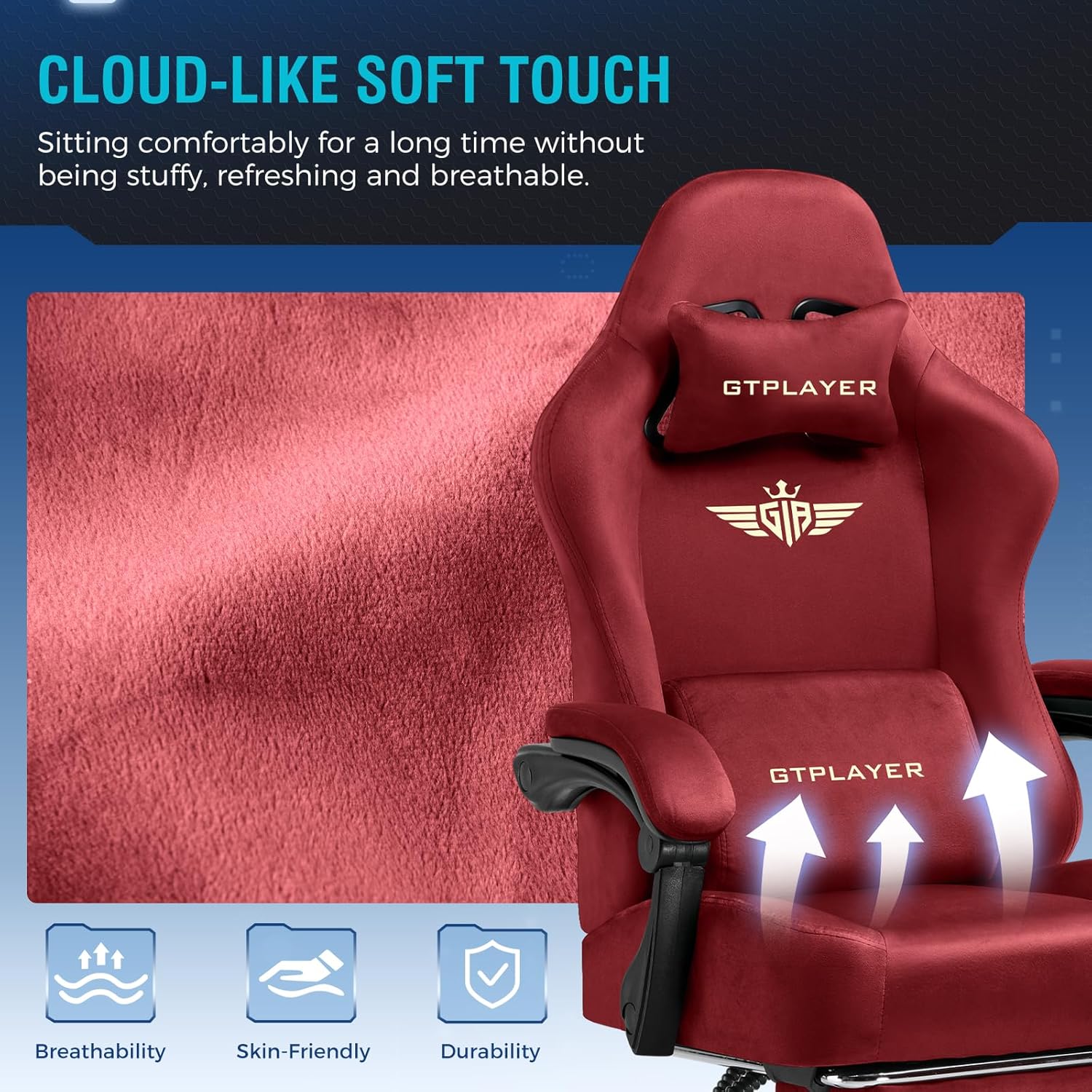 Product image 89