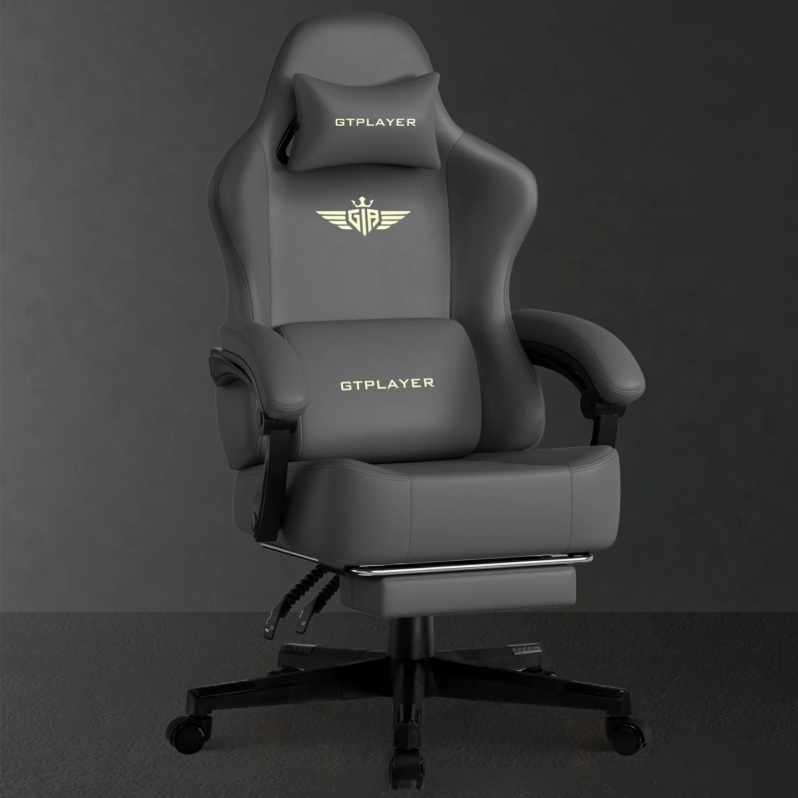 Product image 93