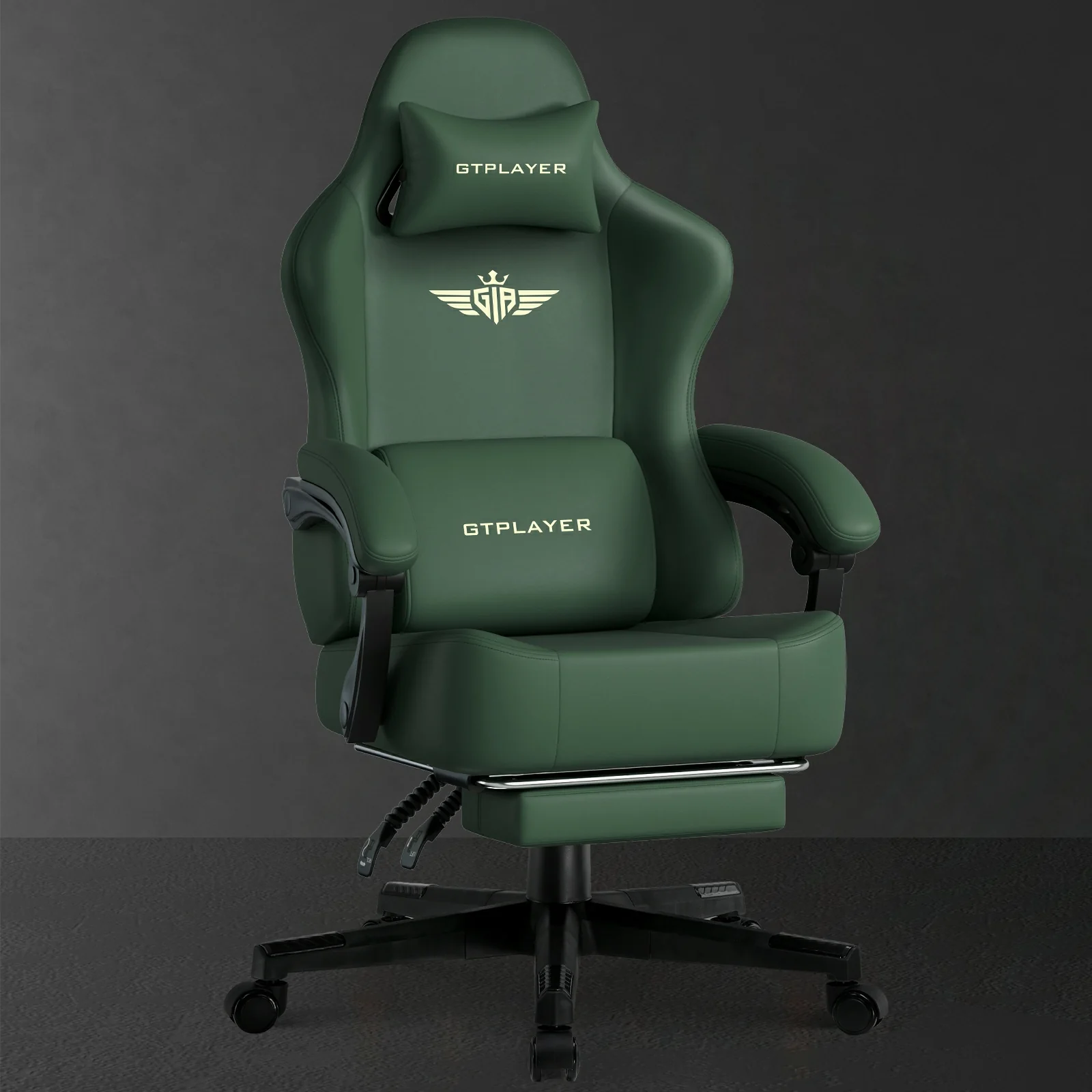 Product image 94