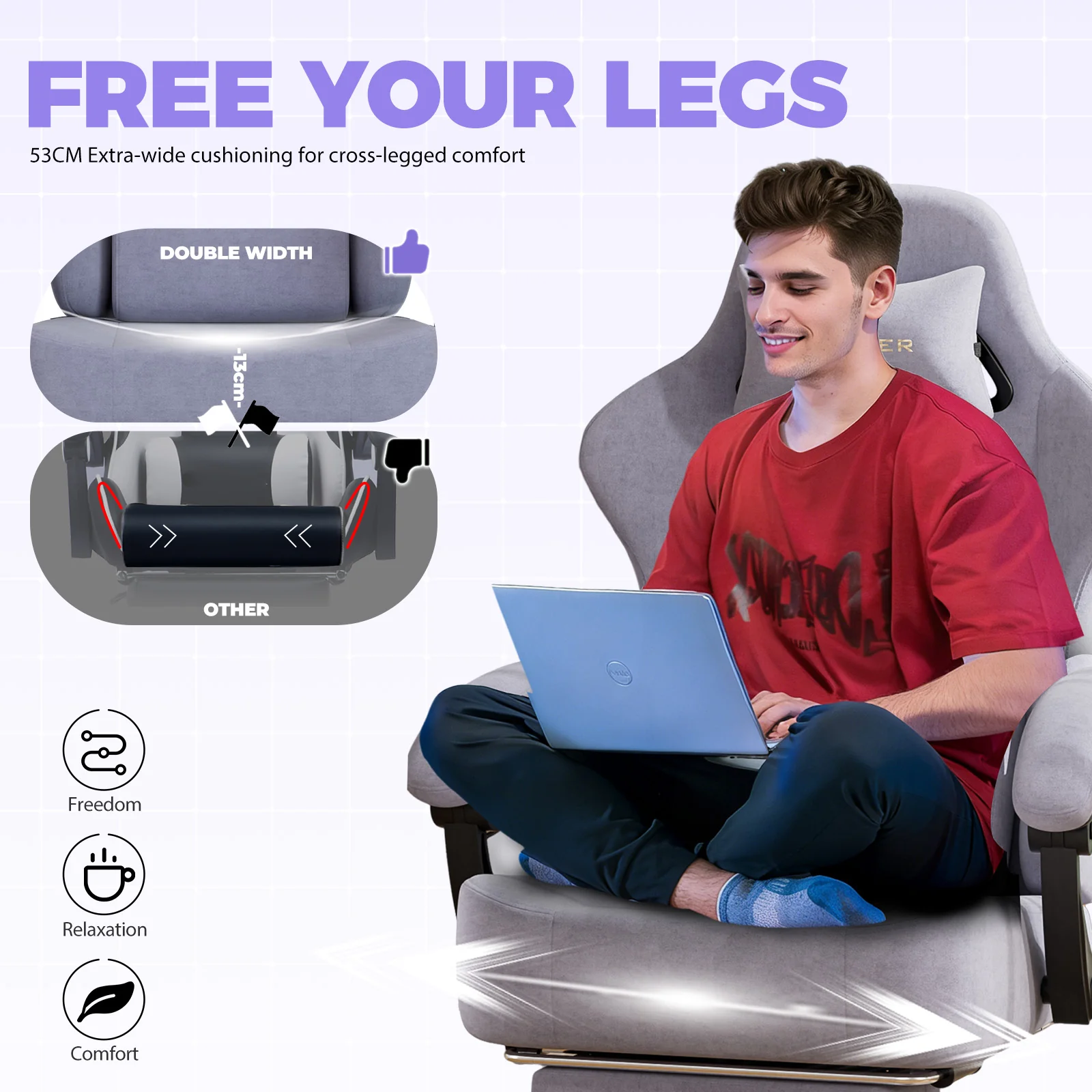 Product image 26