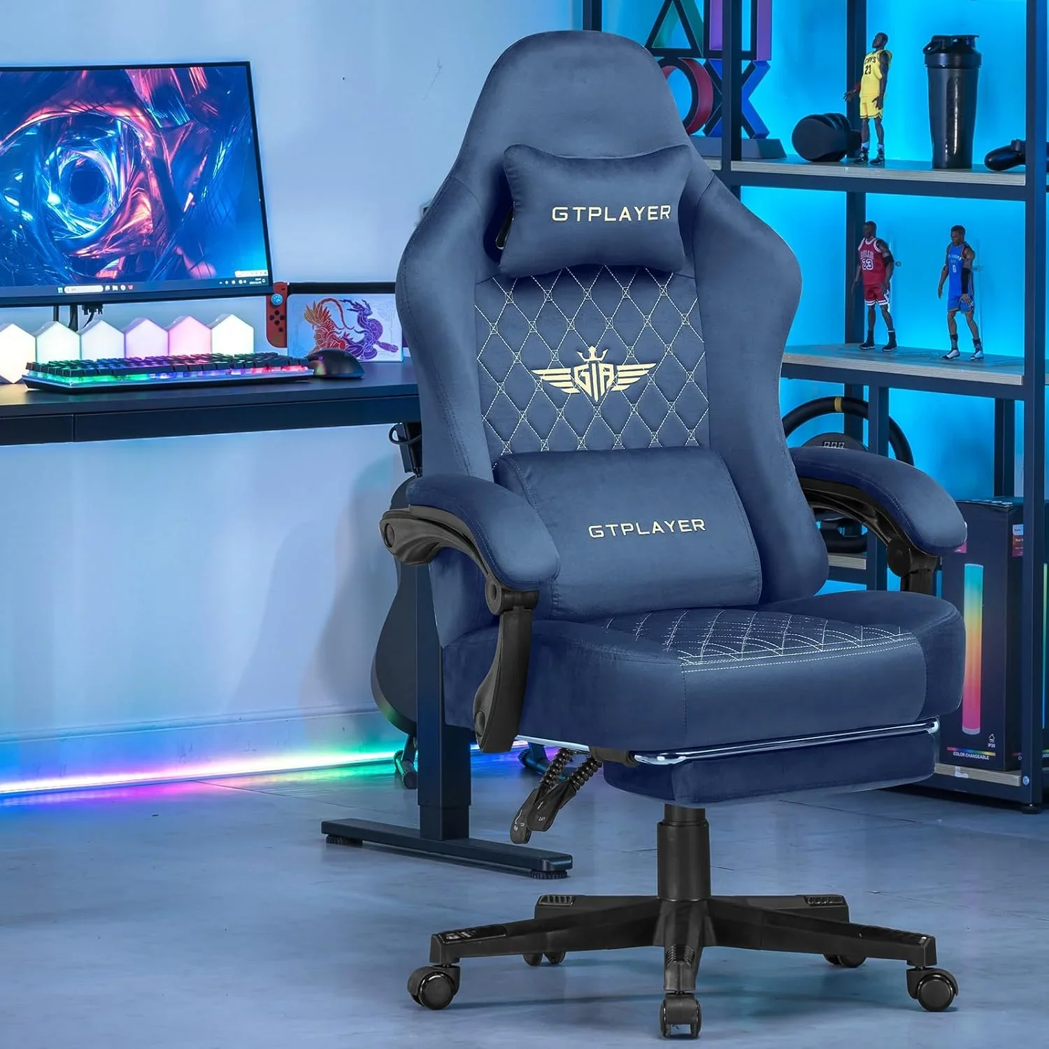 Product image 27