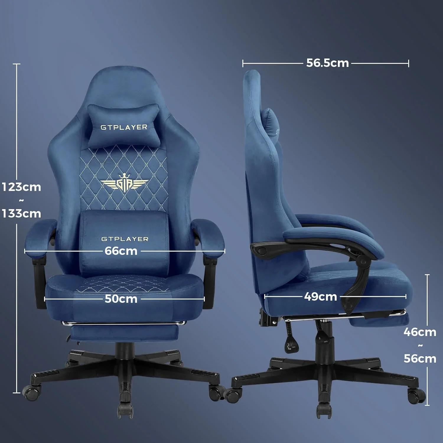 Product image 29