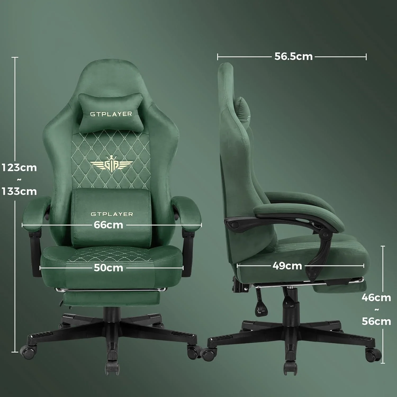 Product image 37
