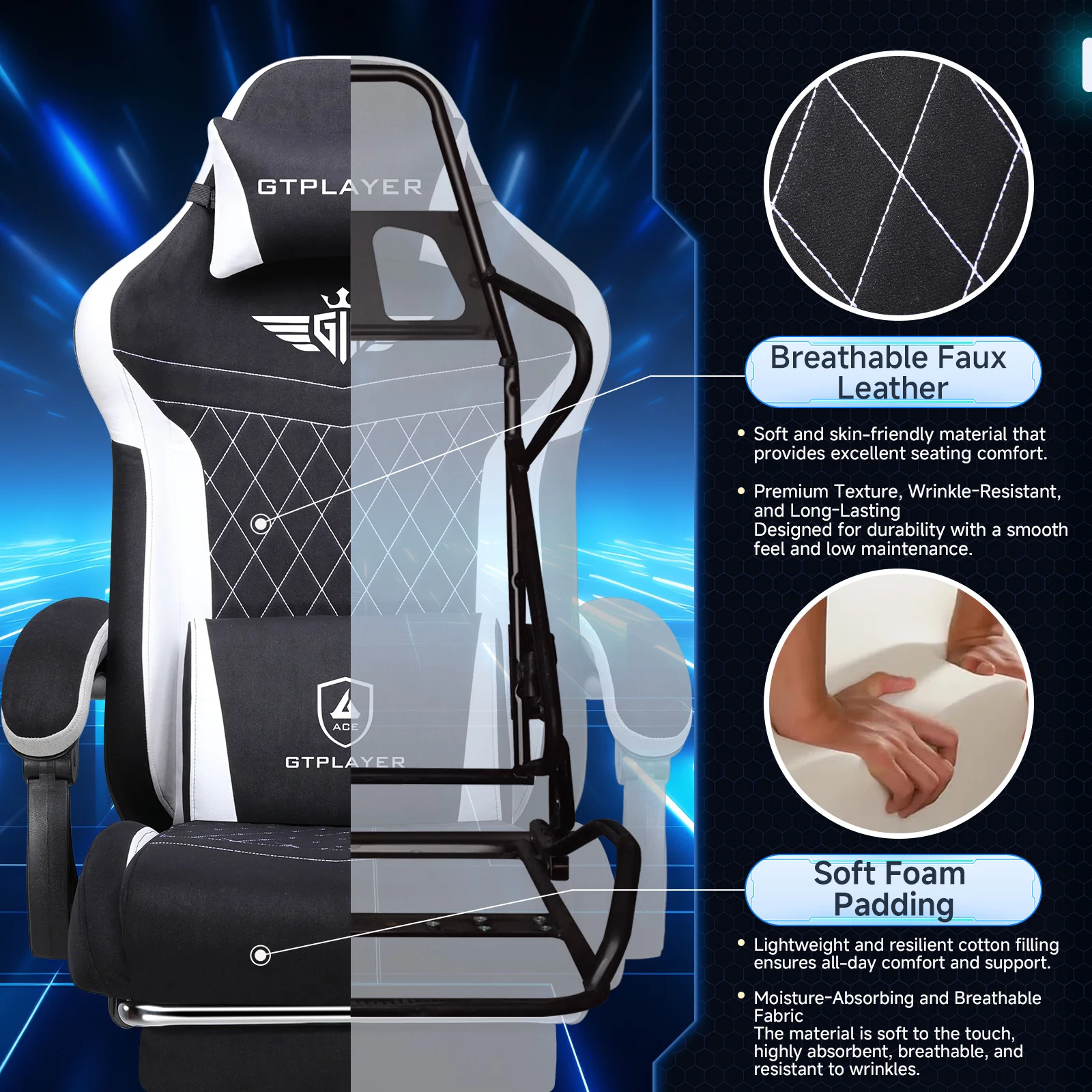 Product image 17
