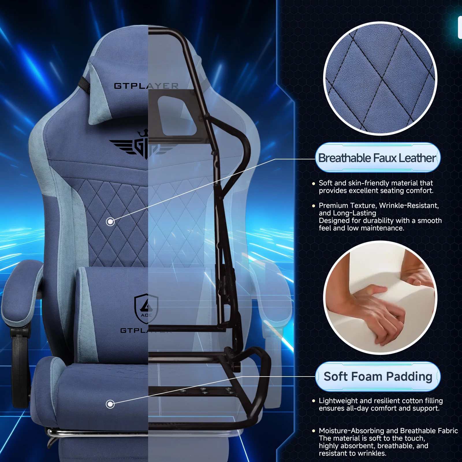 Product image 31