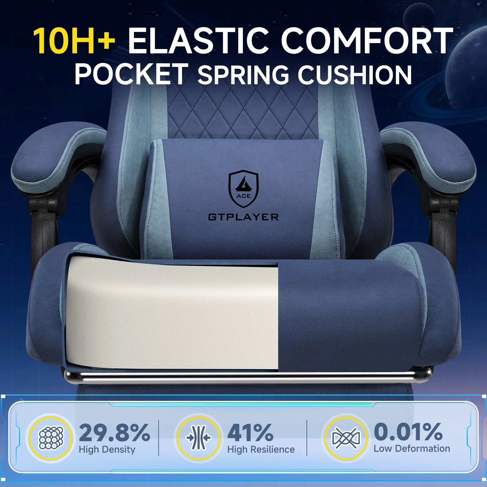 Product image 32