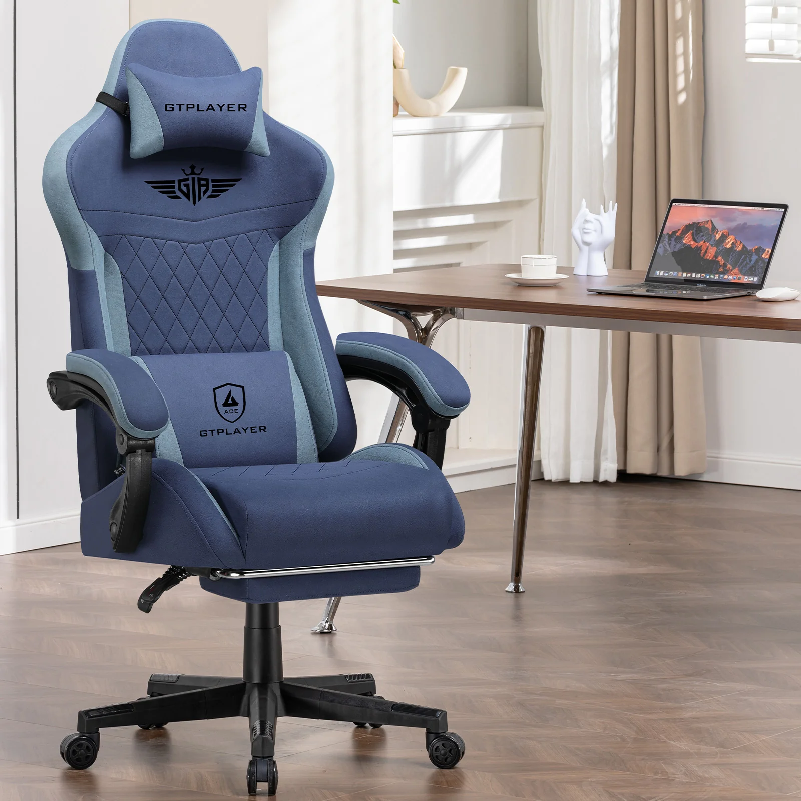 Product image 35