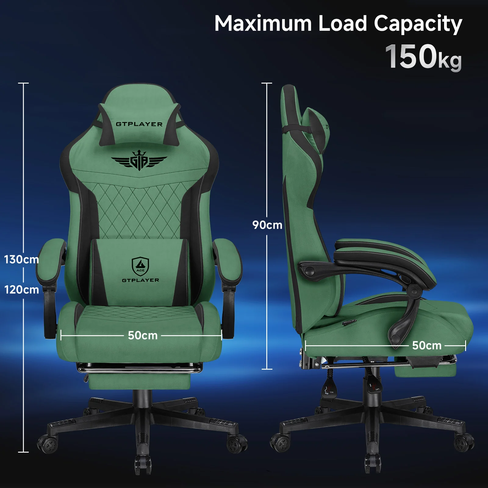 Product image 40