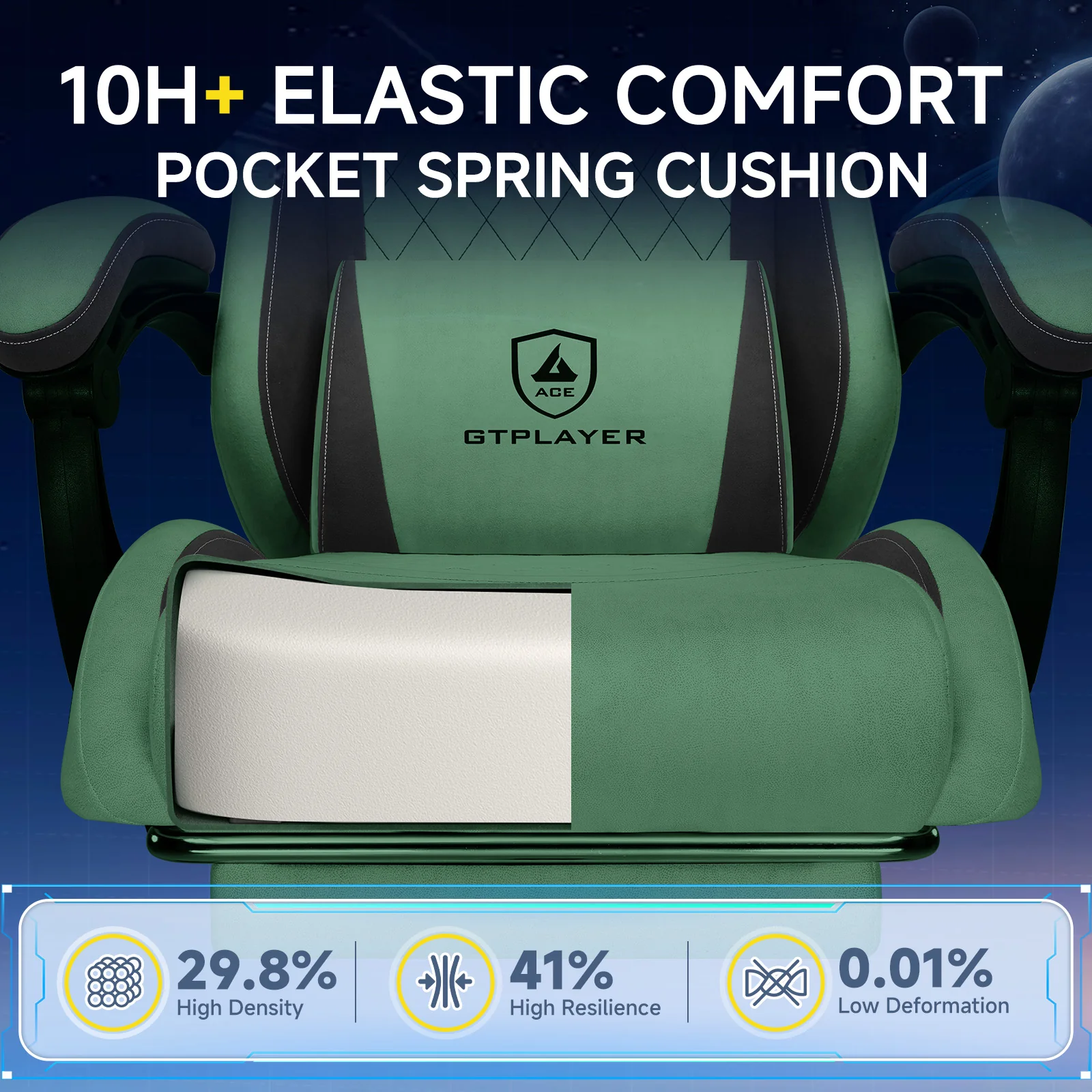 Product image 42