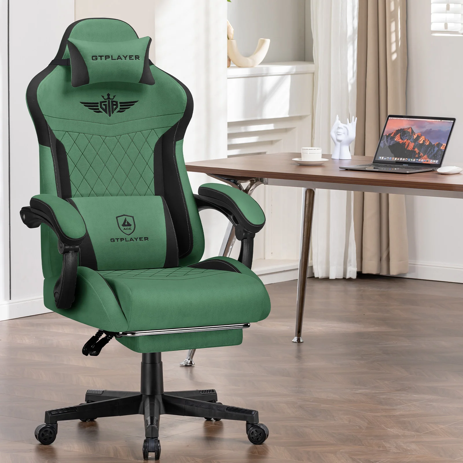 Product image 44