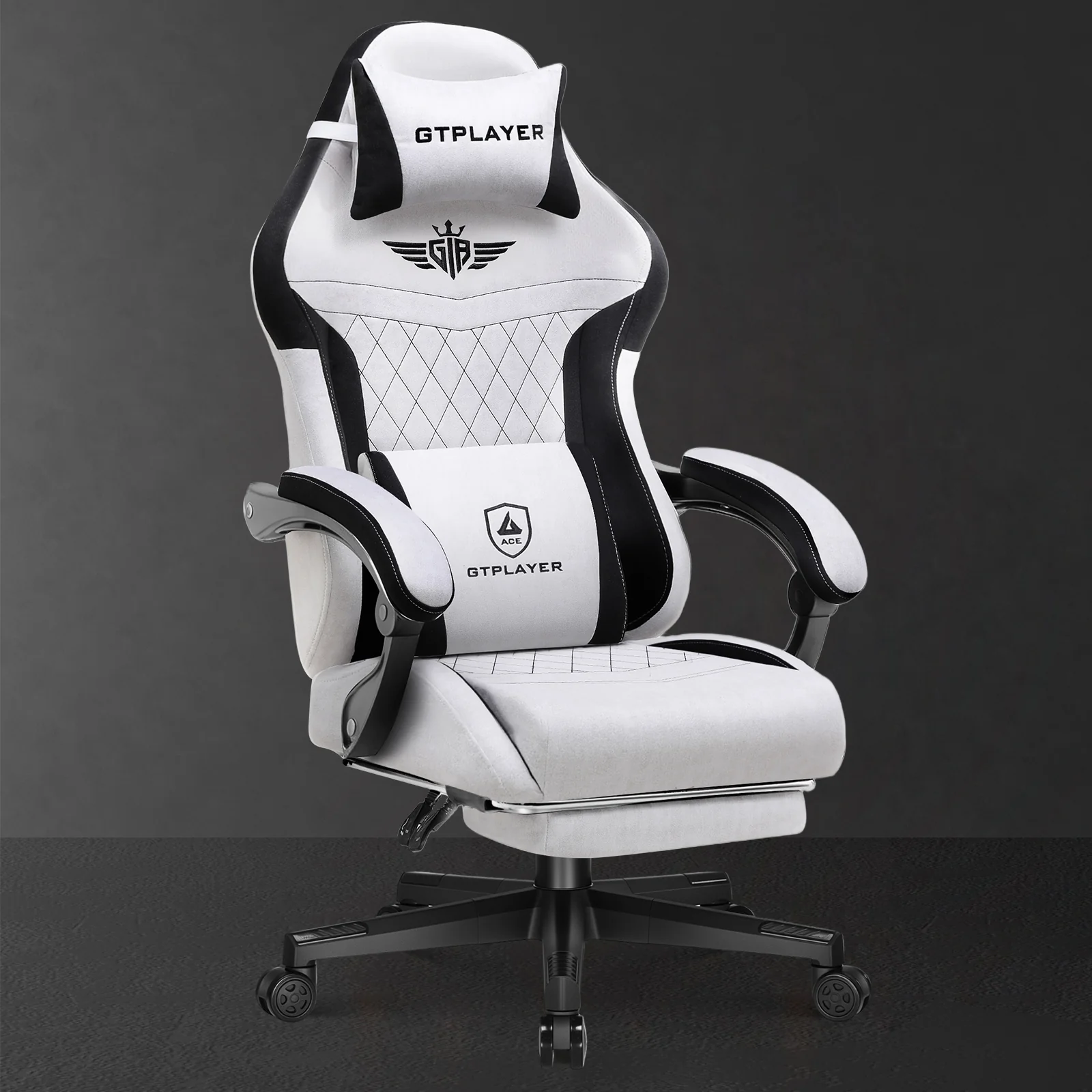 Product image 45