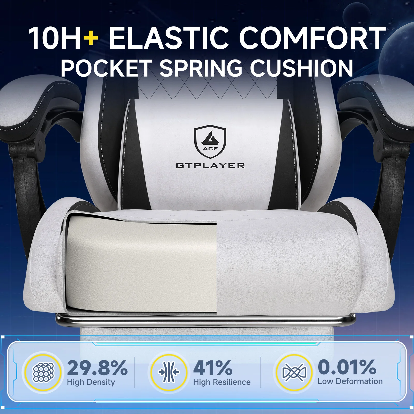 Product image 46