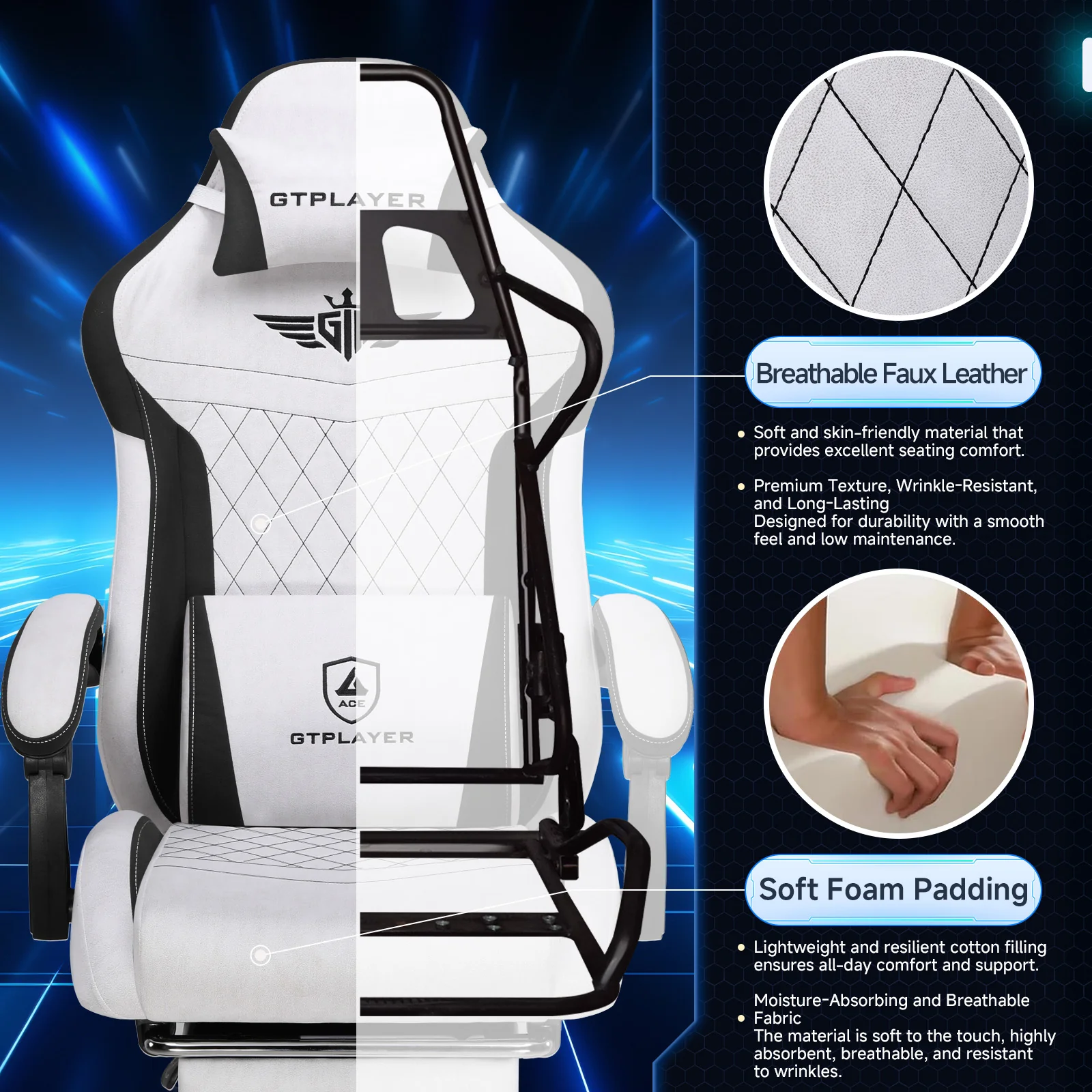 Product image 52
