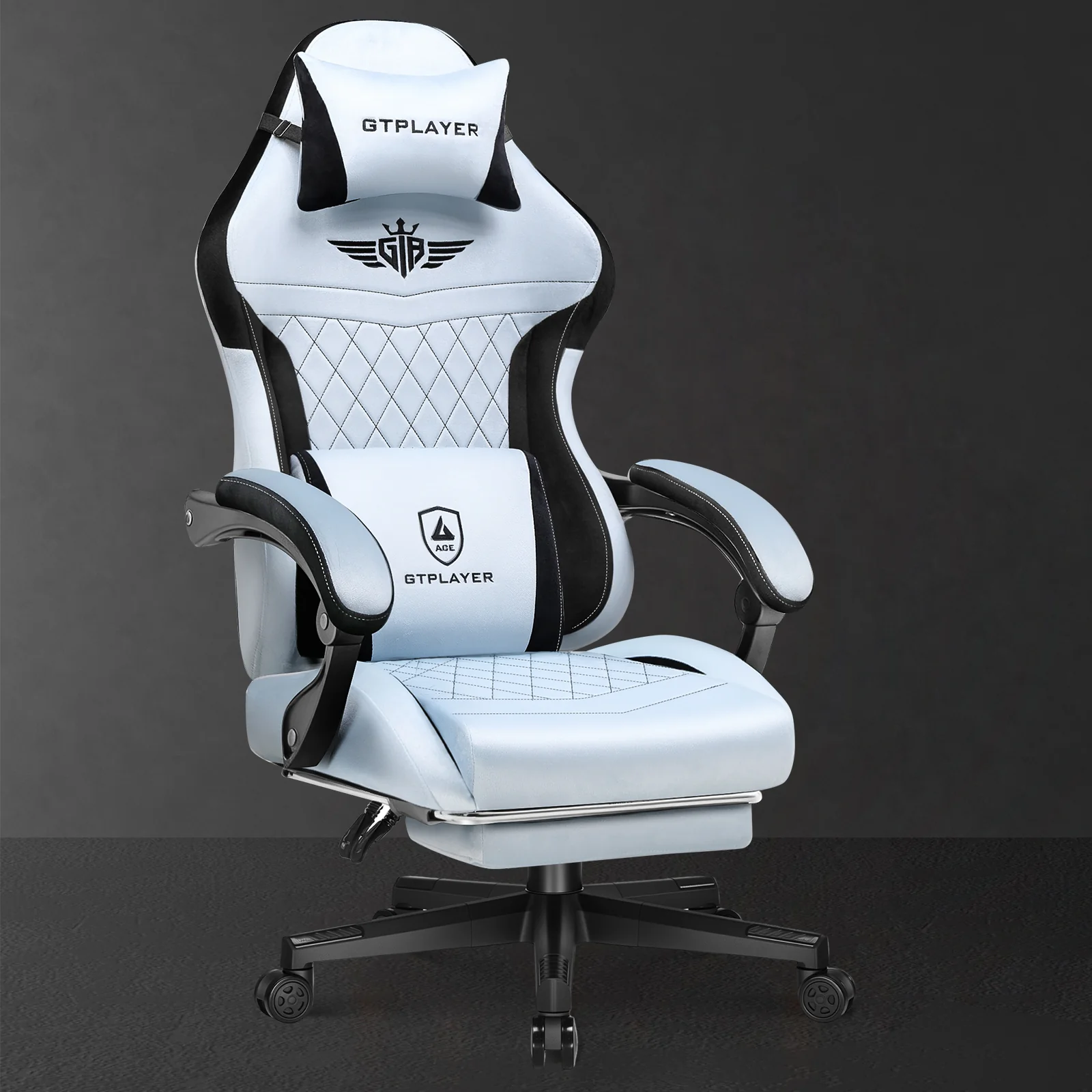 Product image 54