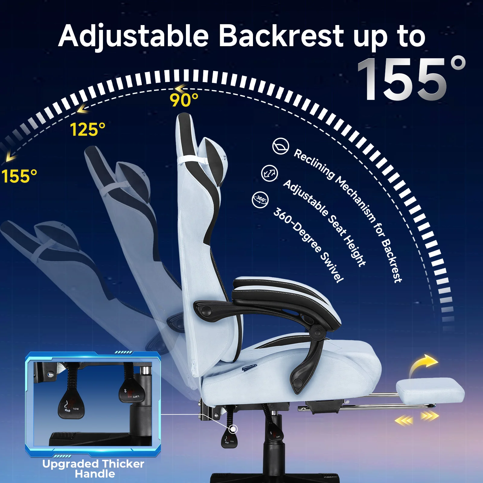 Product image 55