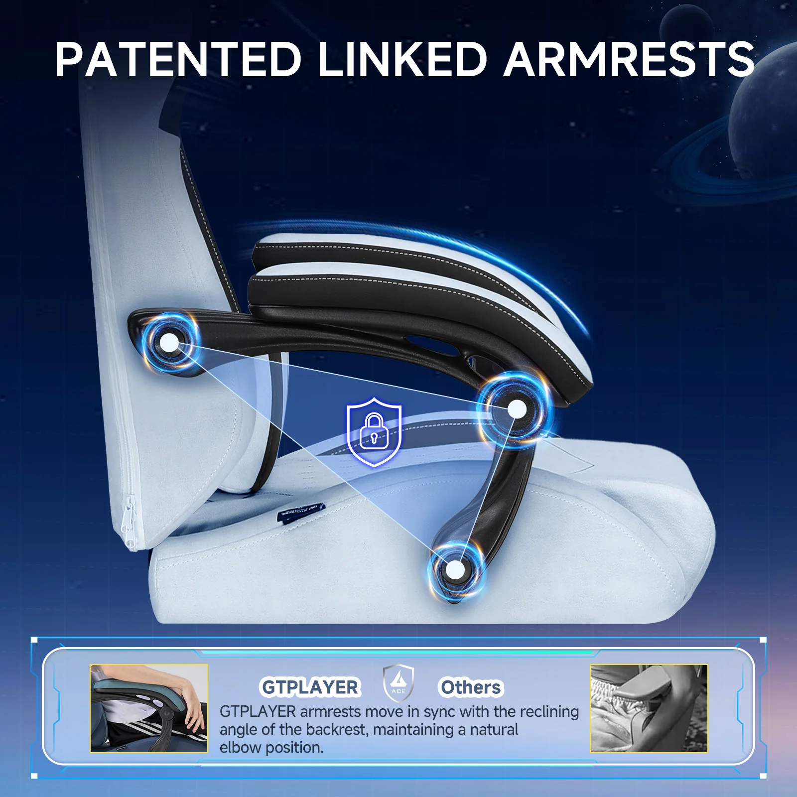 Product image 56