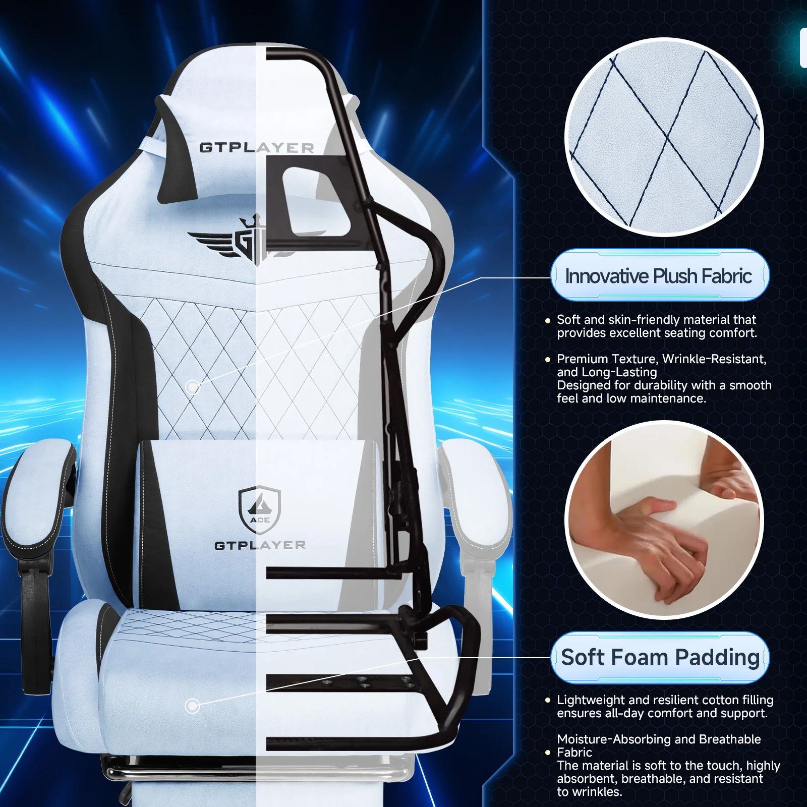 Product image 57
