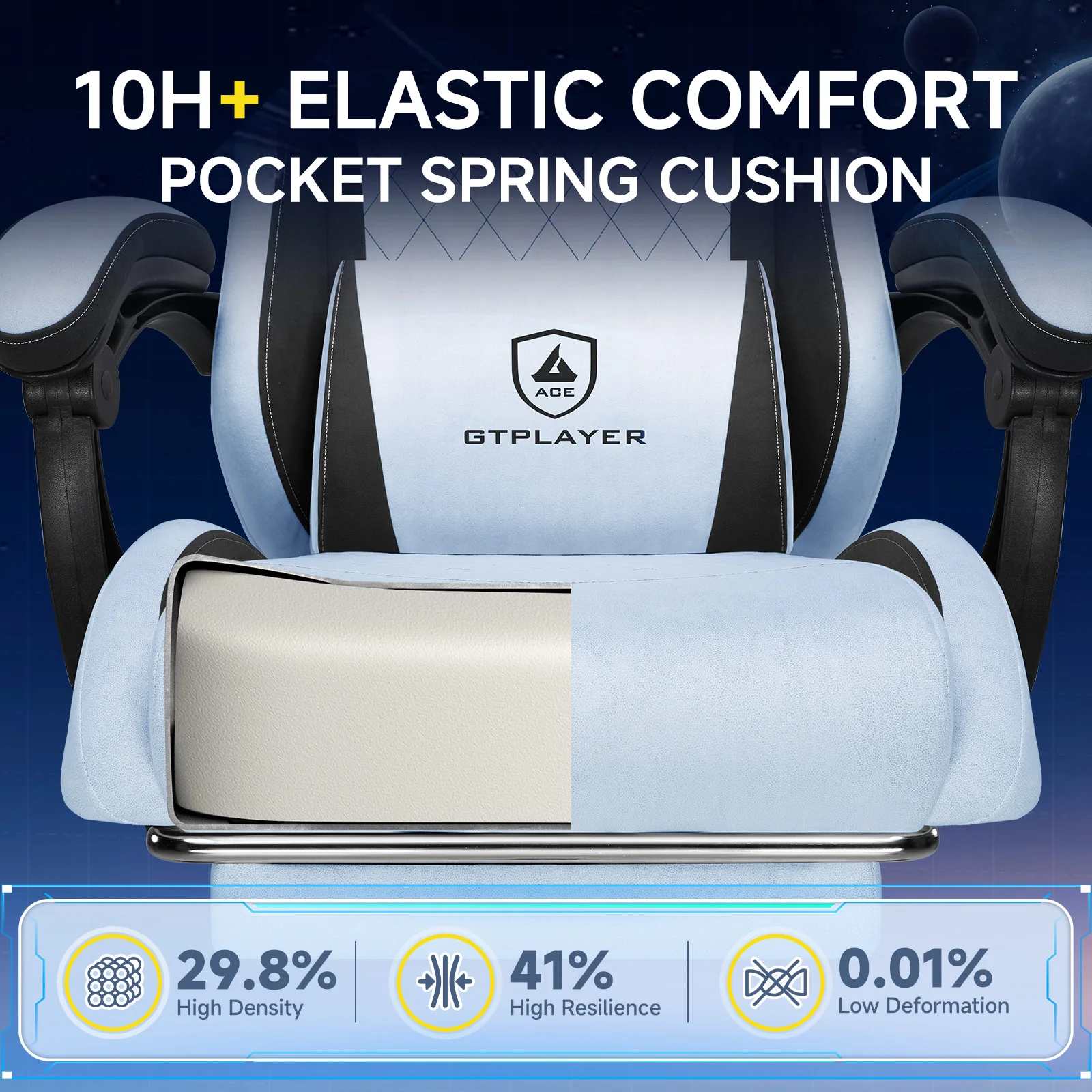 Product image 58