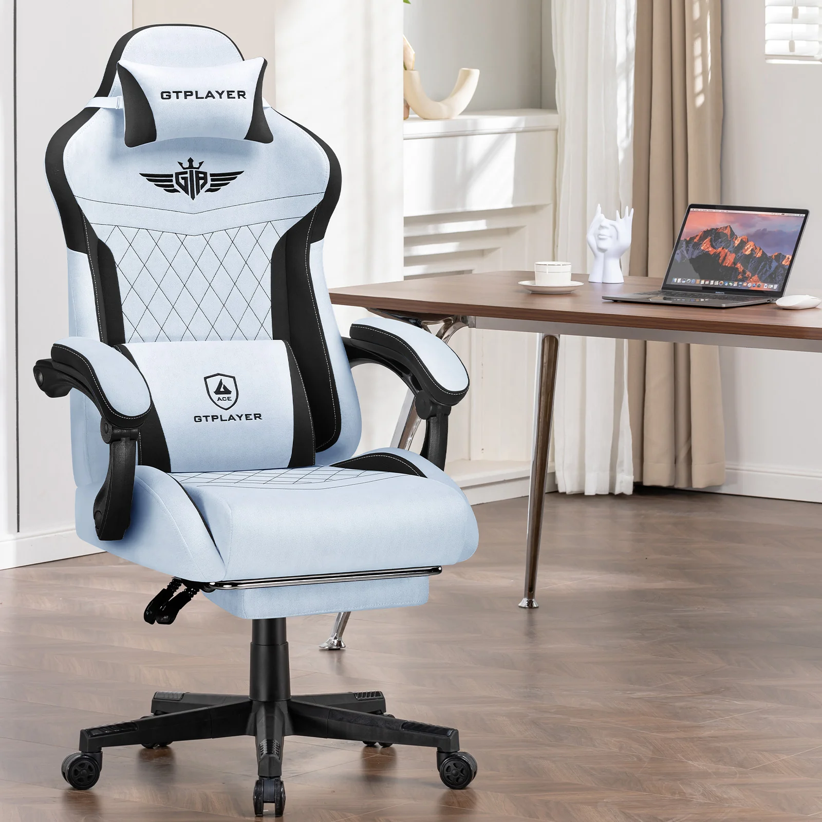 Product image 61