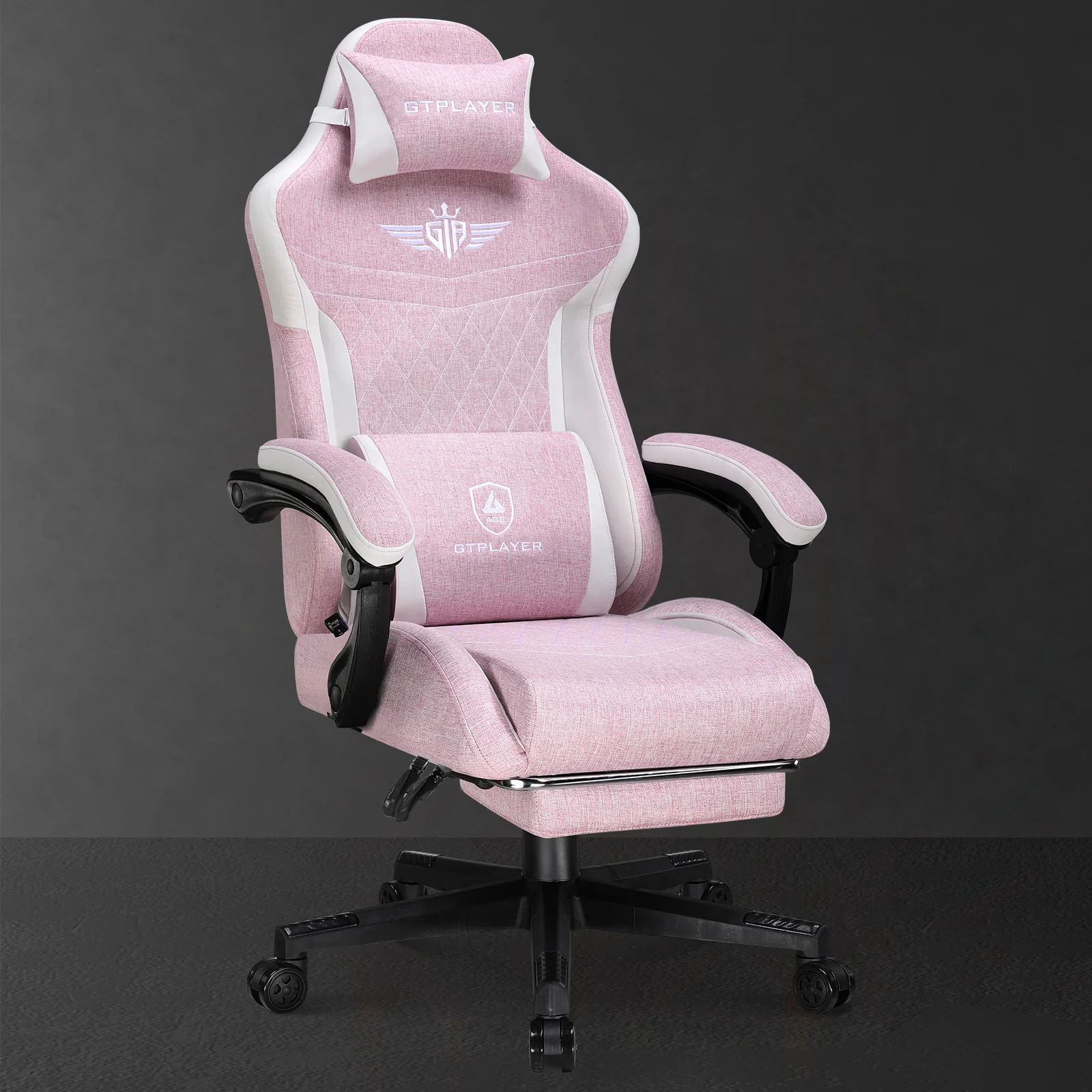 Product image 63