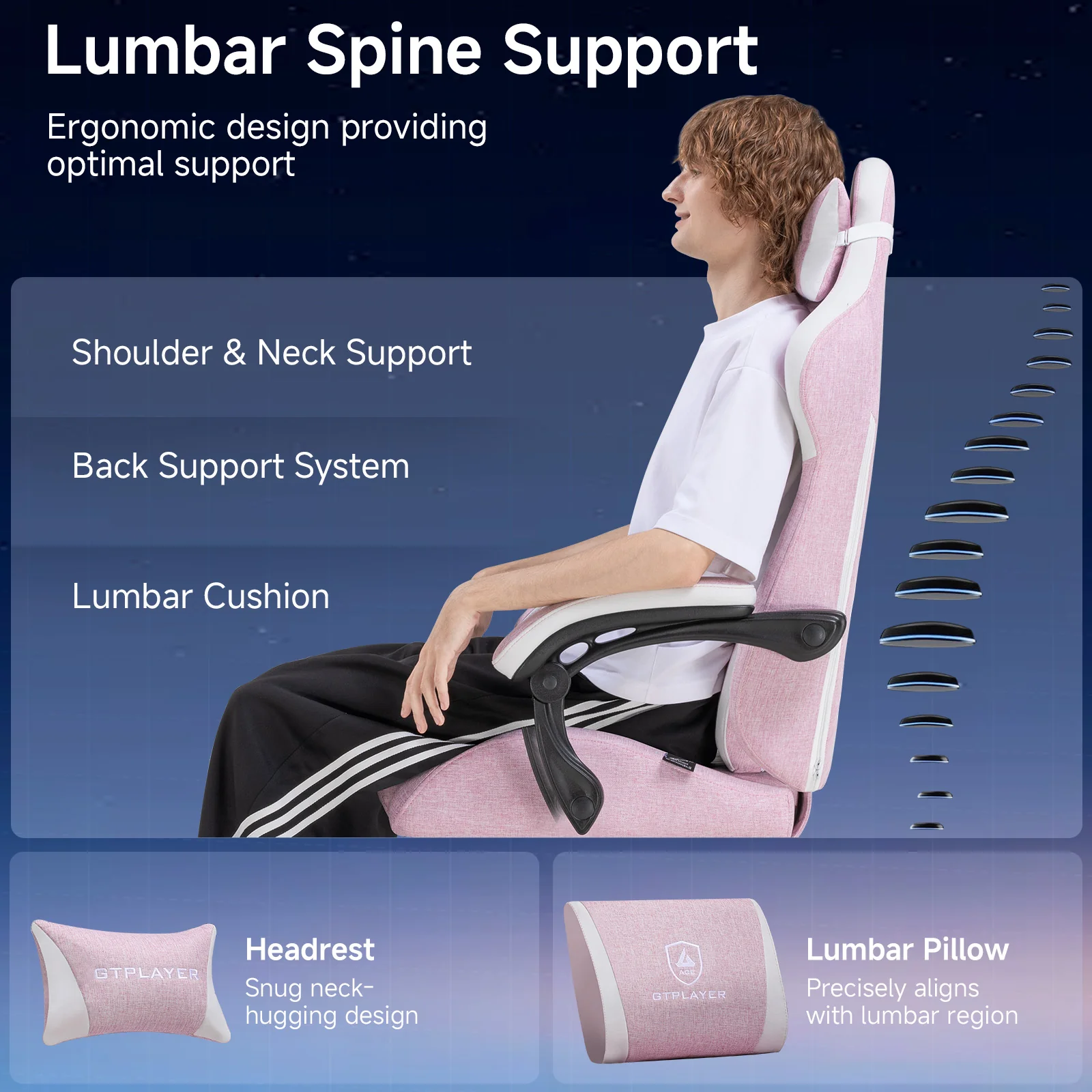 Product image 64