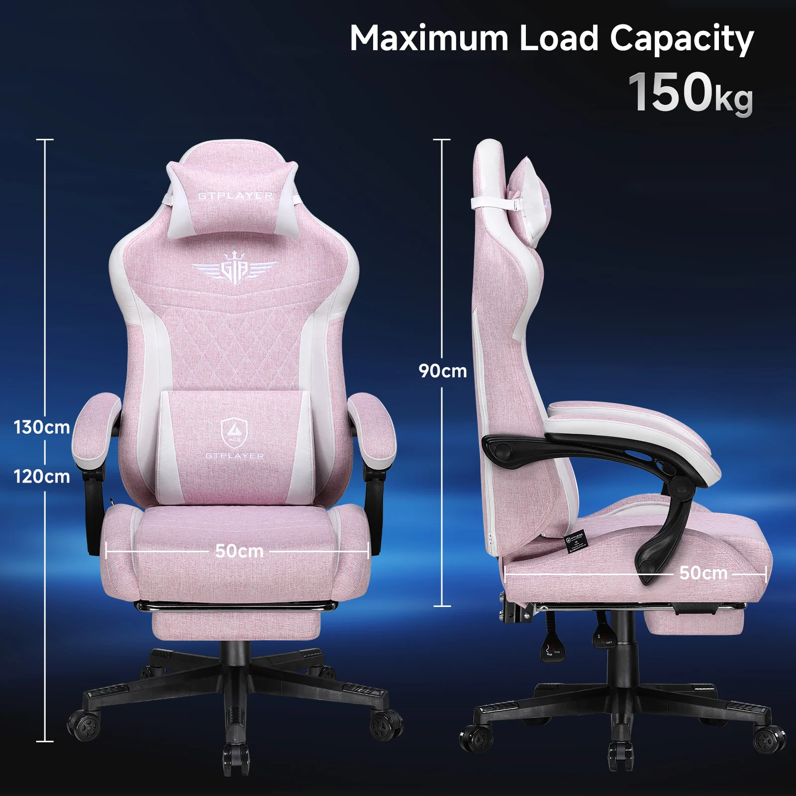 Product image 65