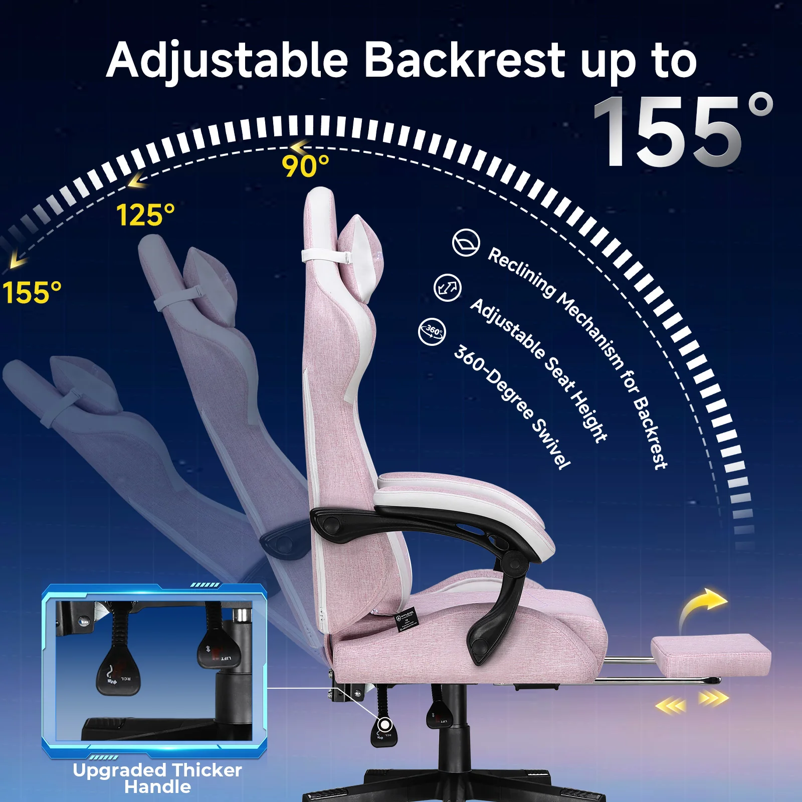 Product image 66
