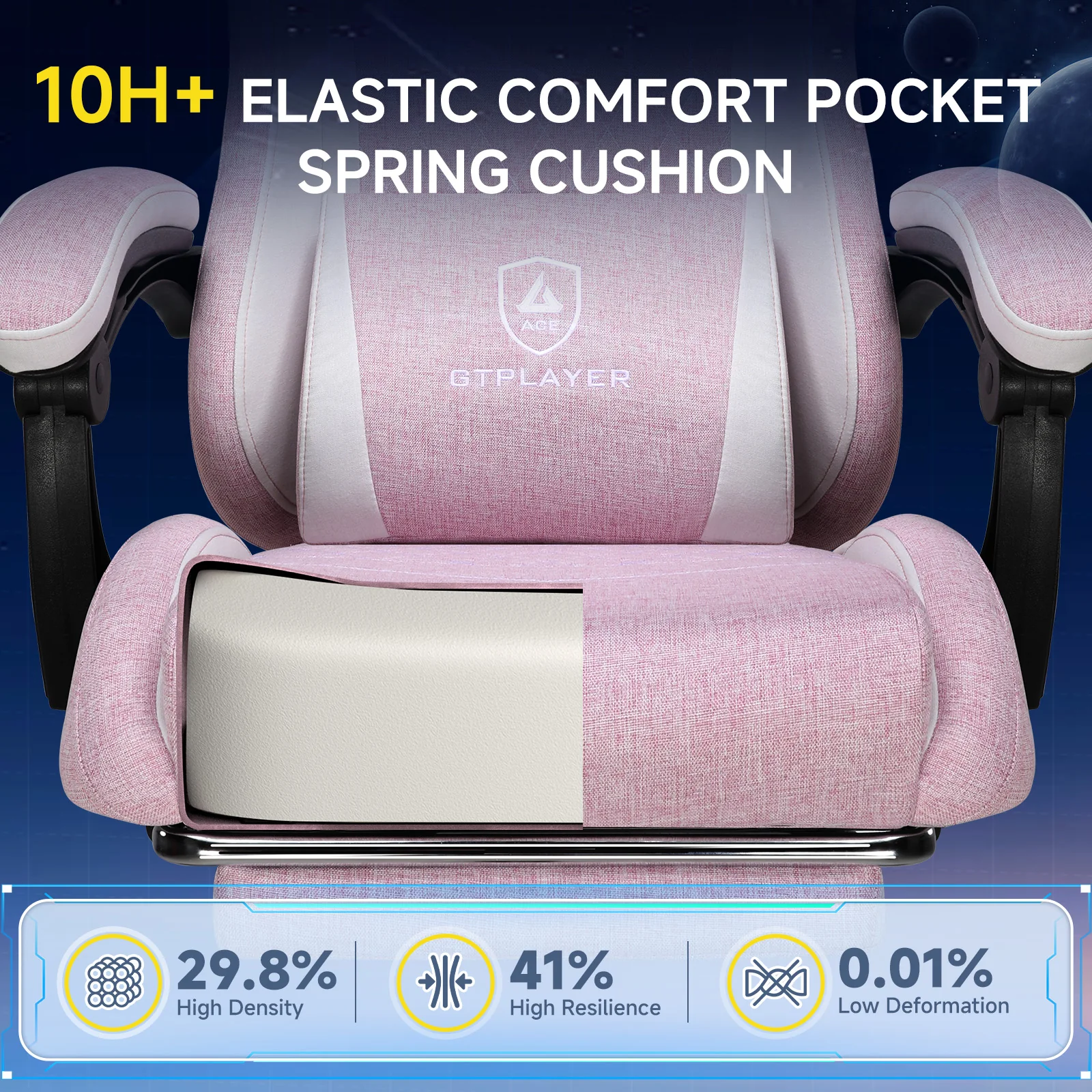 Product image 67