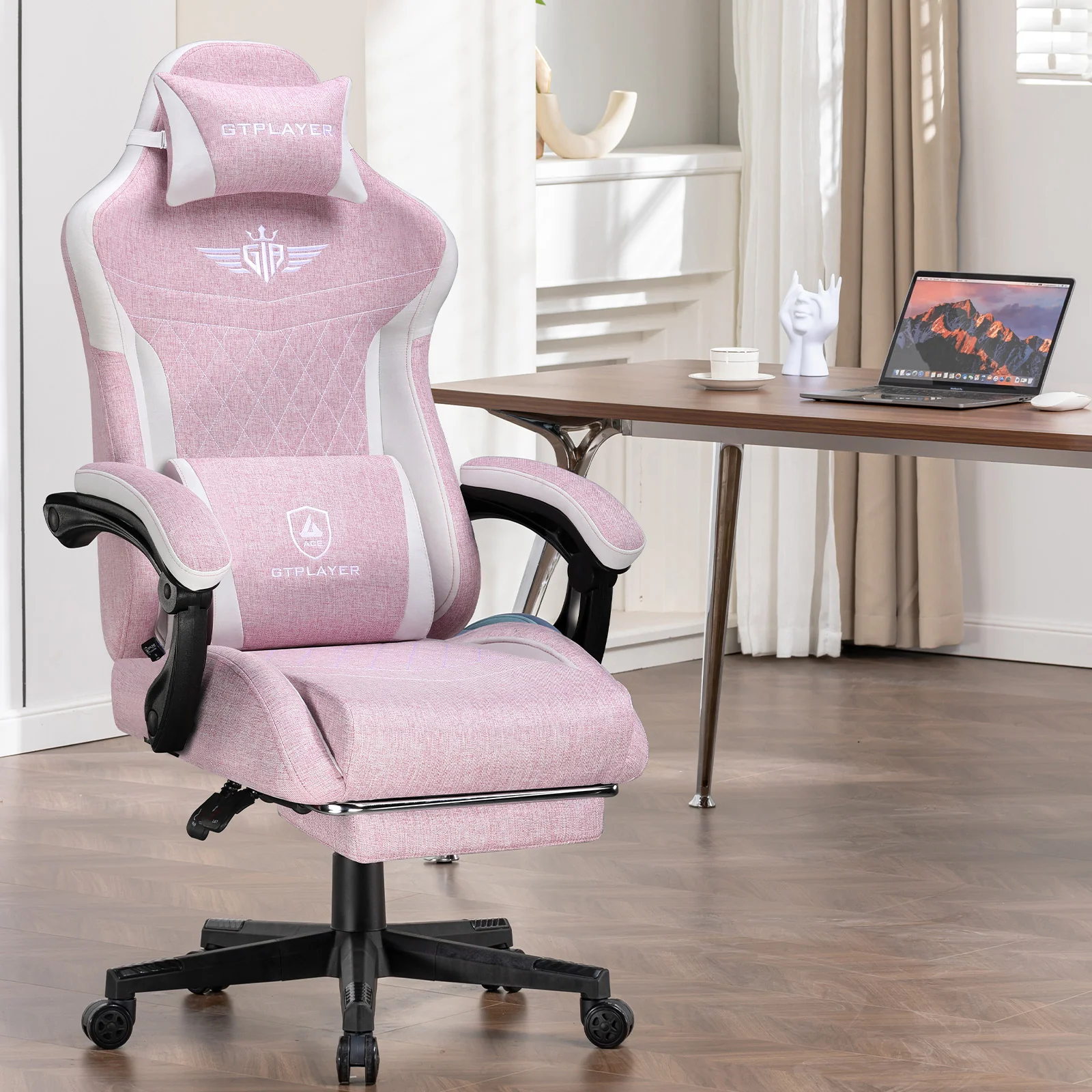 Product image 69