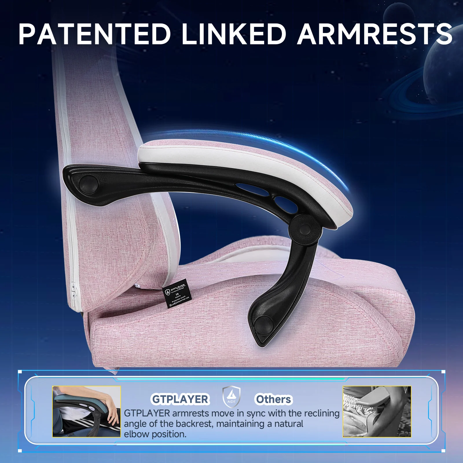 Product image 70