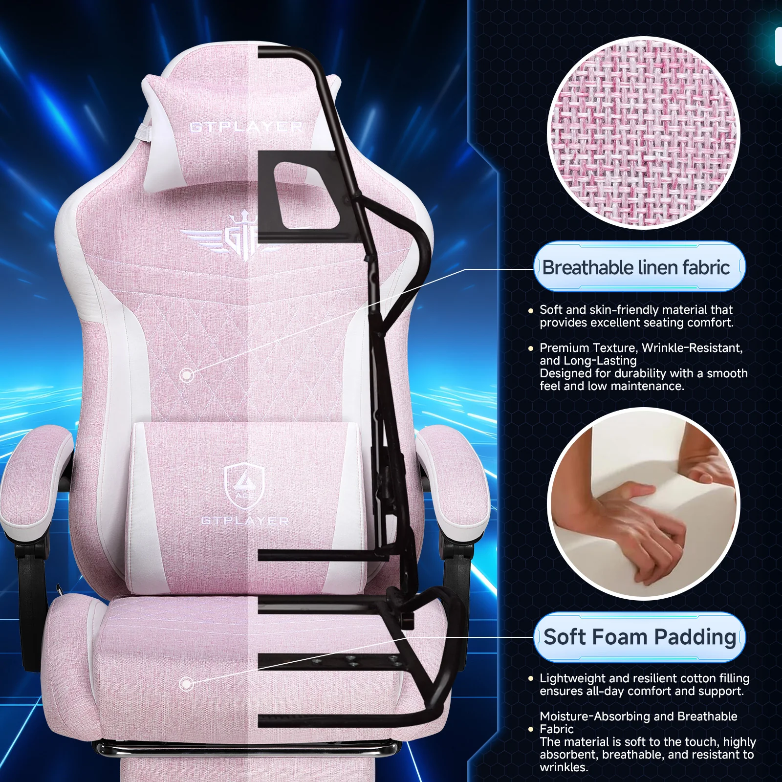 Product image 71