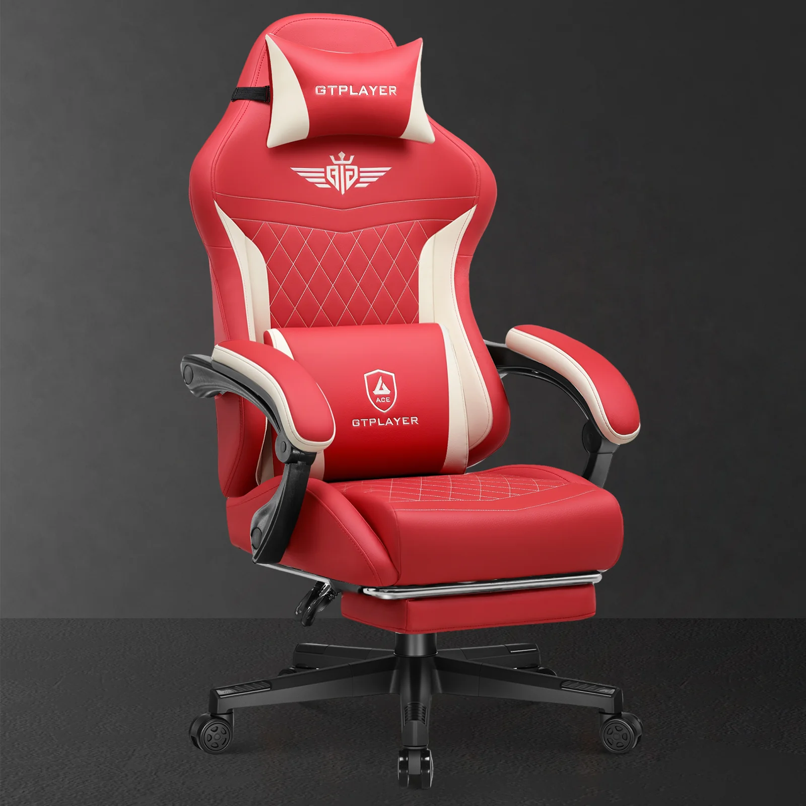 Product image 72