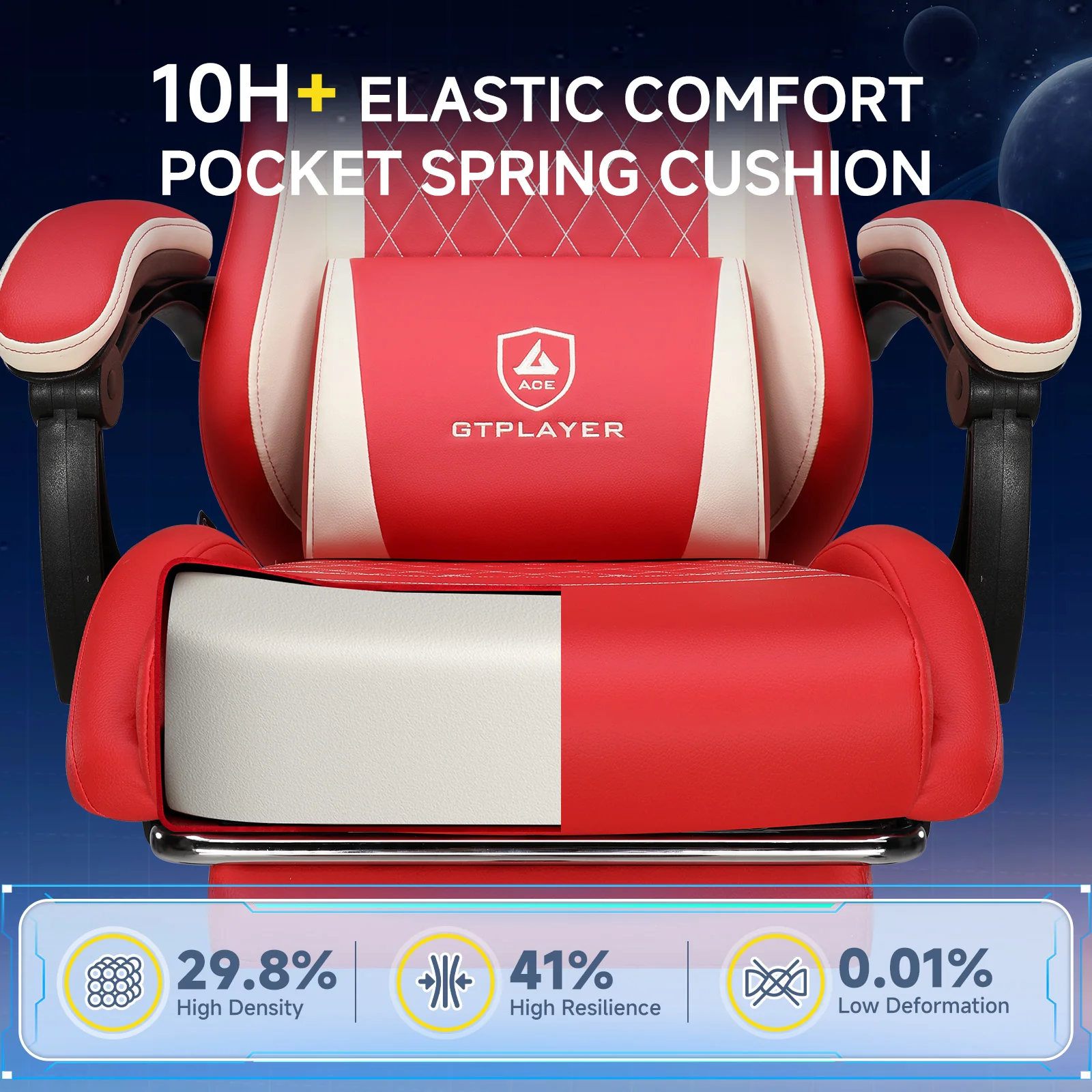 Product image 73