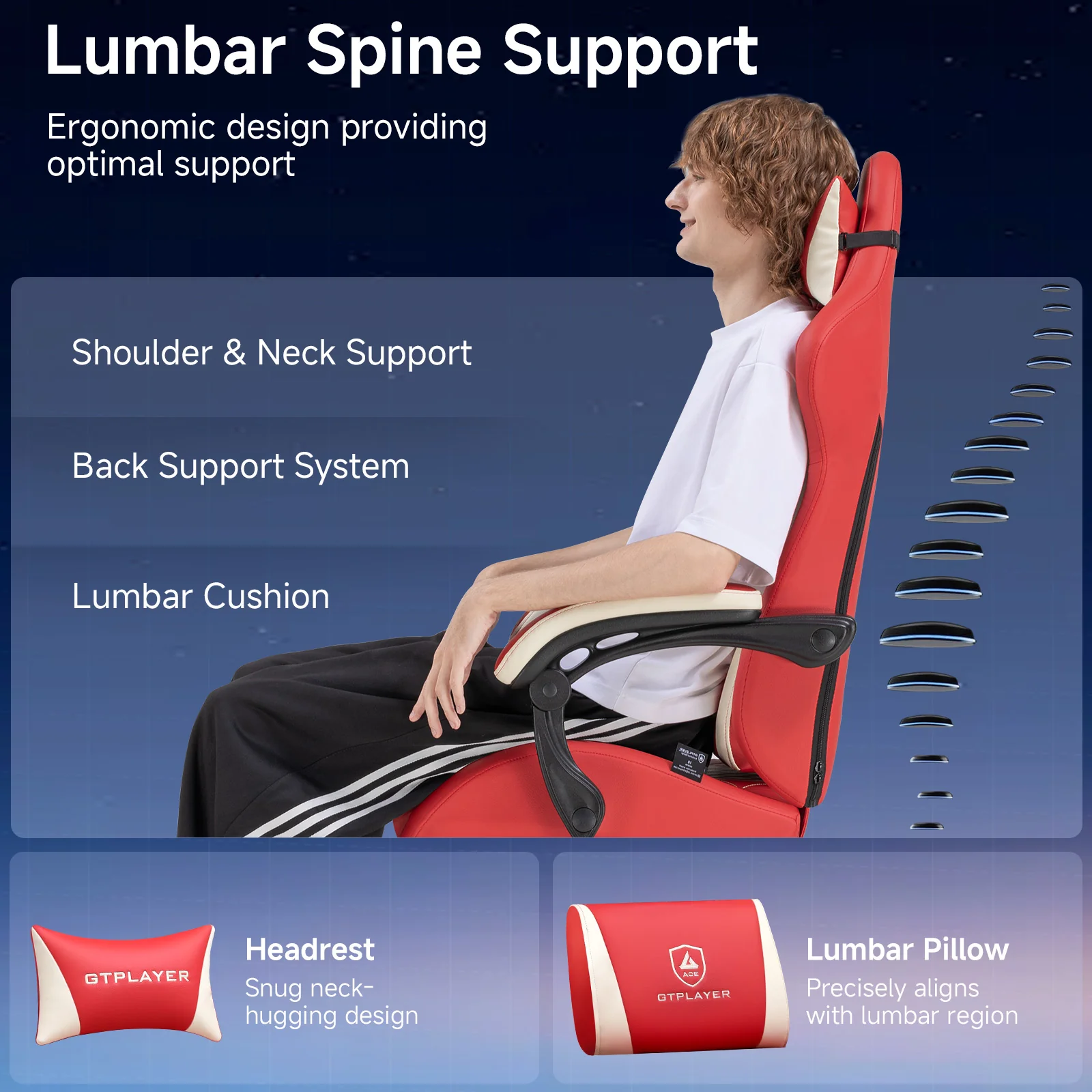 Product image 74