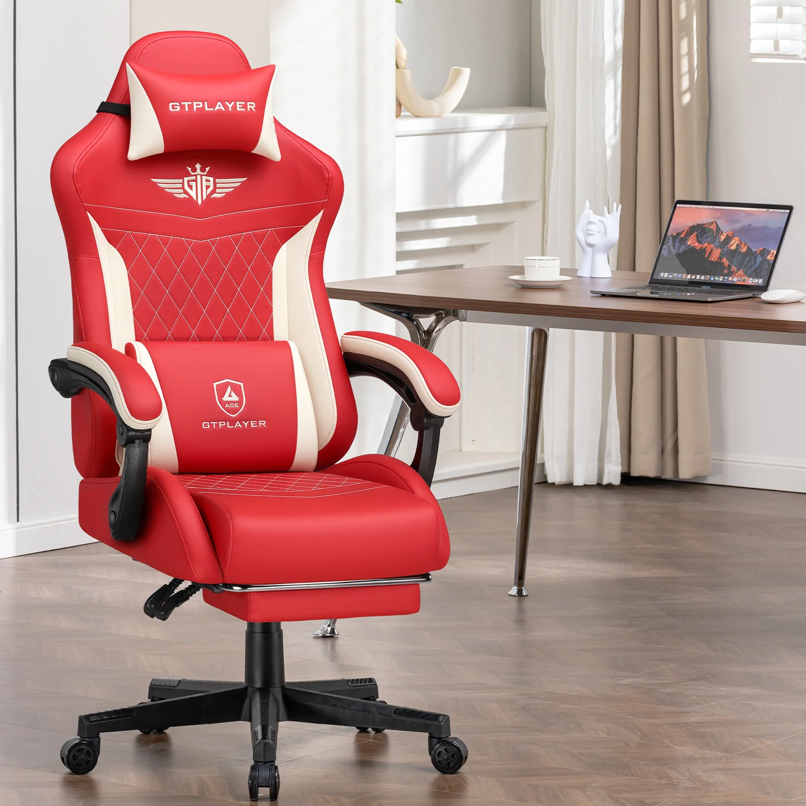 Product image 76