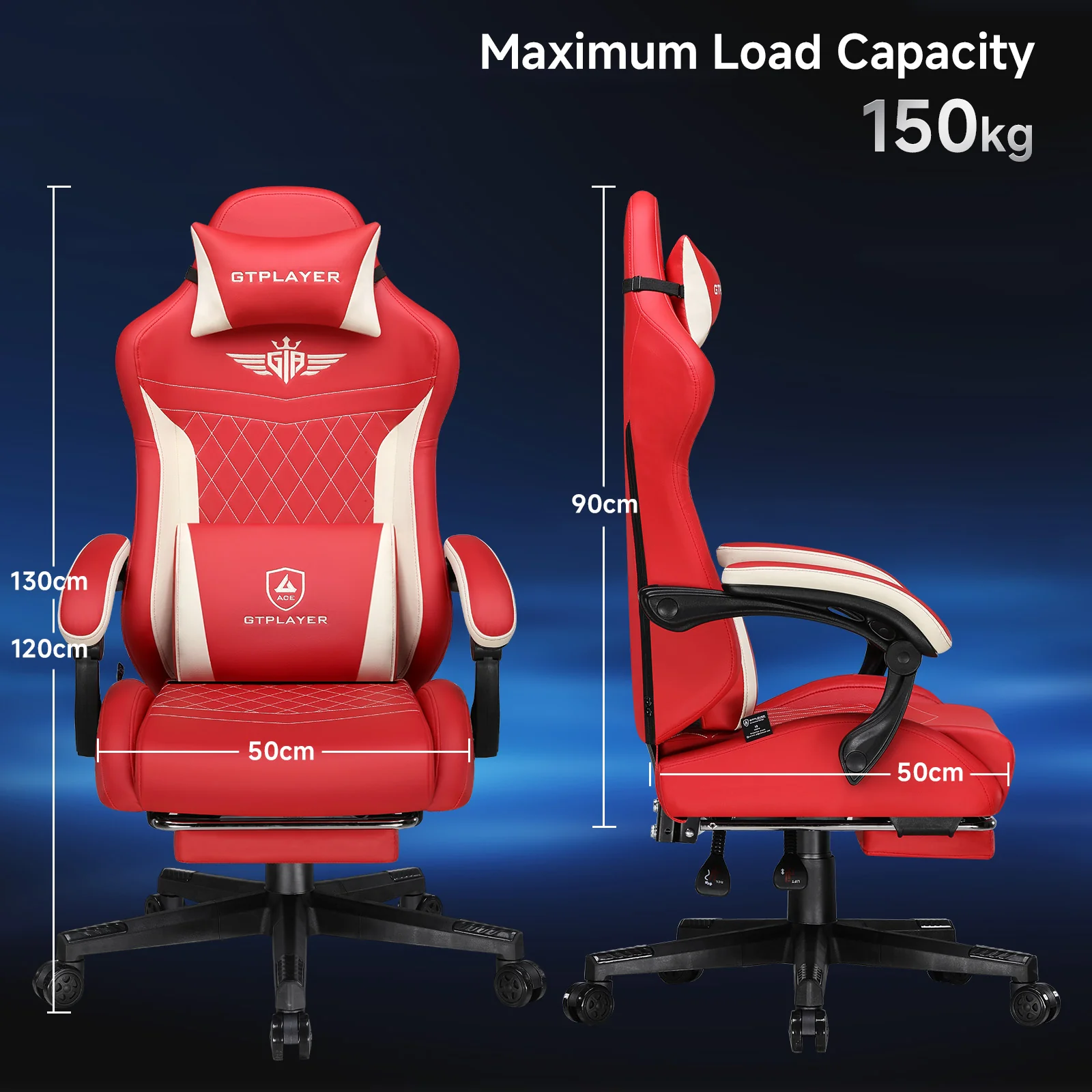 Product image 77