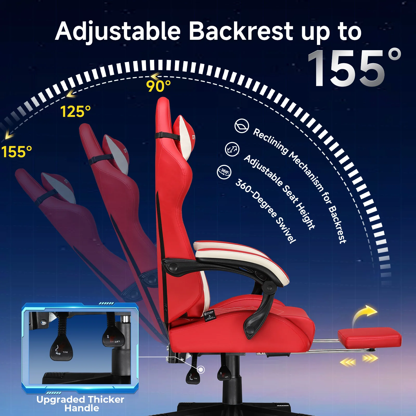 Product image 78