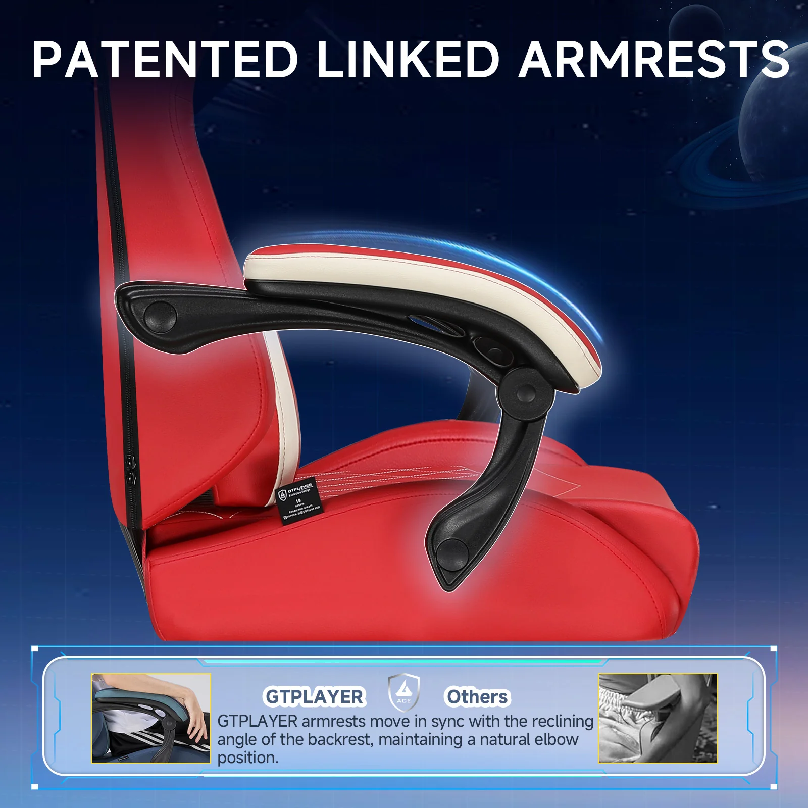 Product image 79